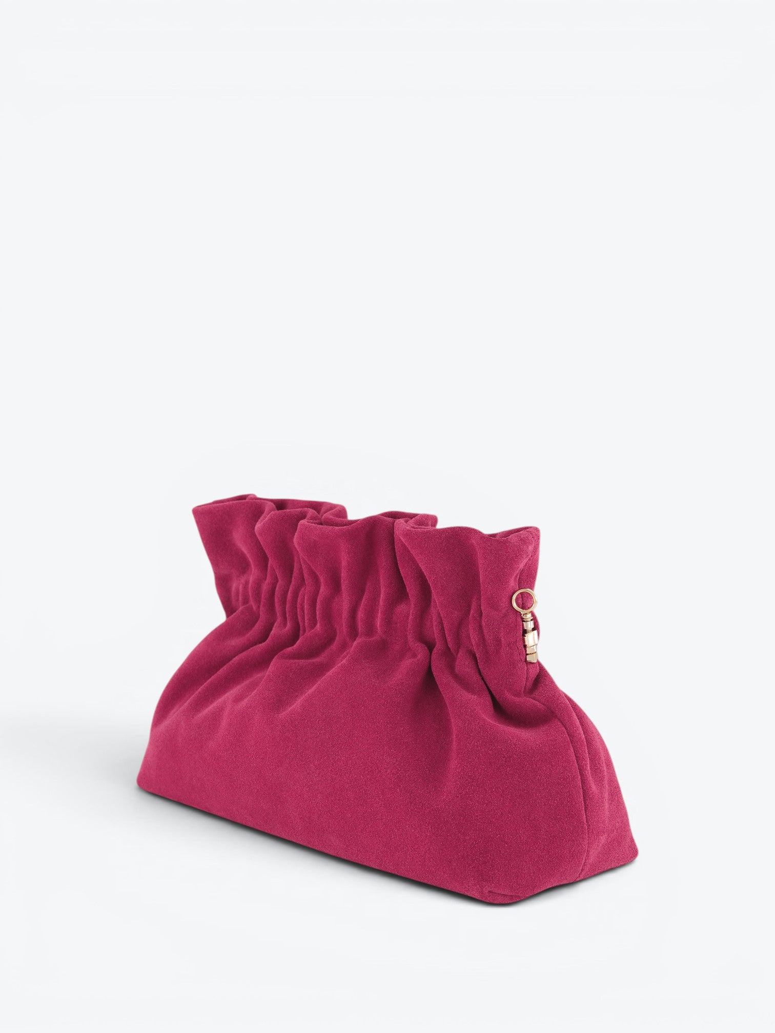Plic Veil S Gerbera Velour