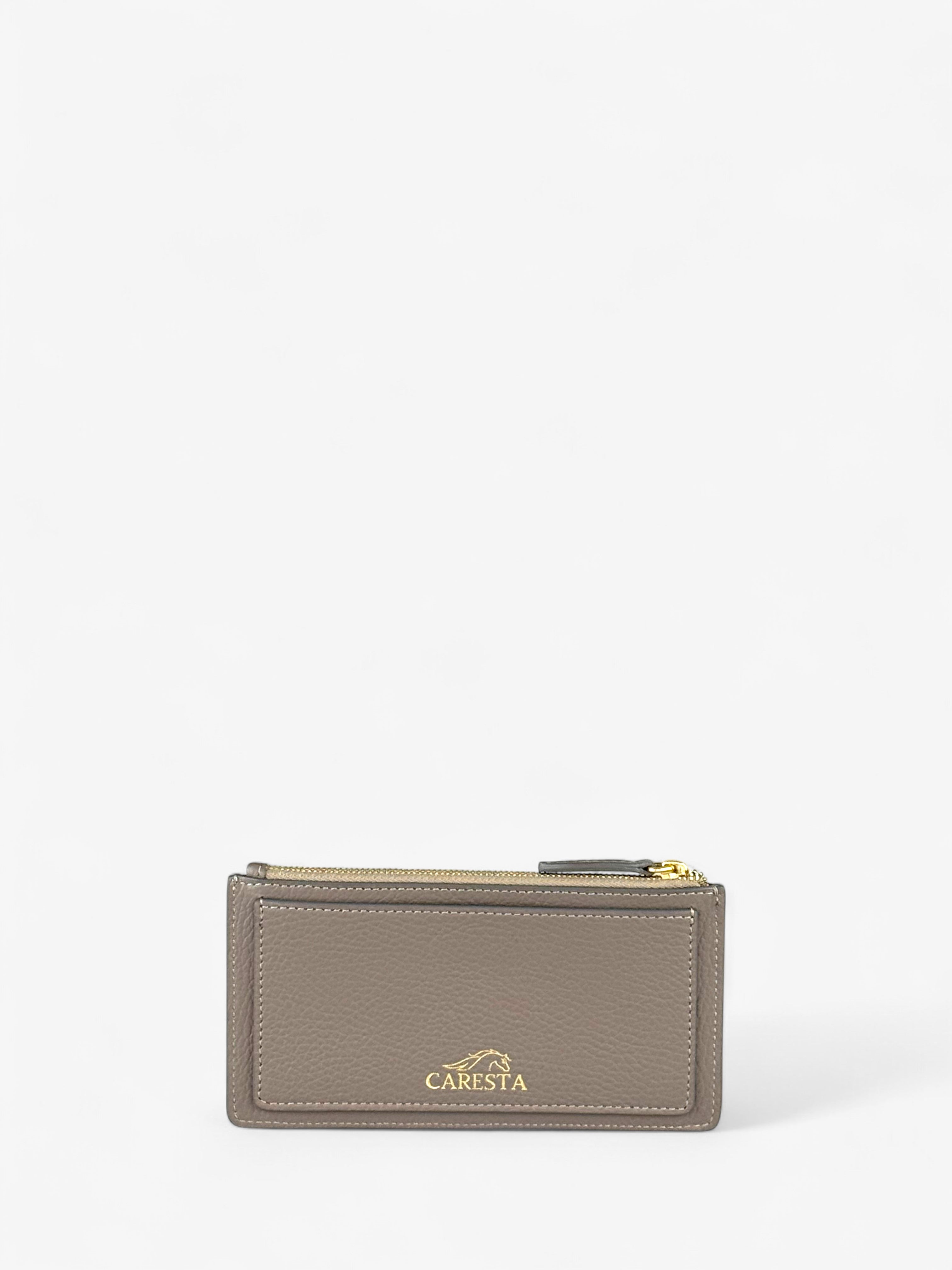 Rain Zinco Wallet
