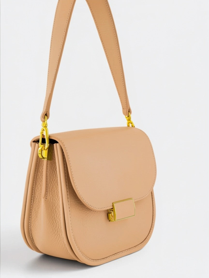 Borsa Gia Emerald