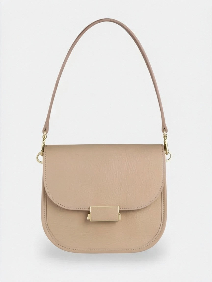 Gia Tourmaline Bag
