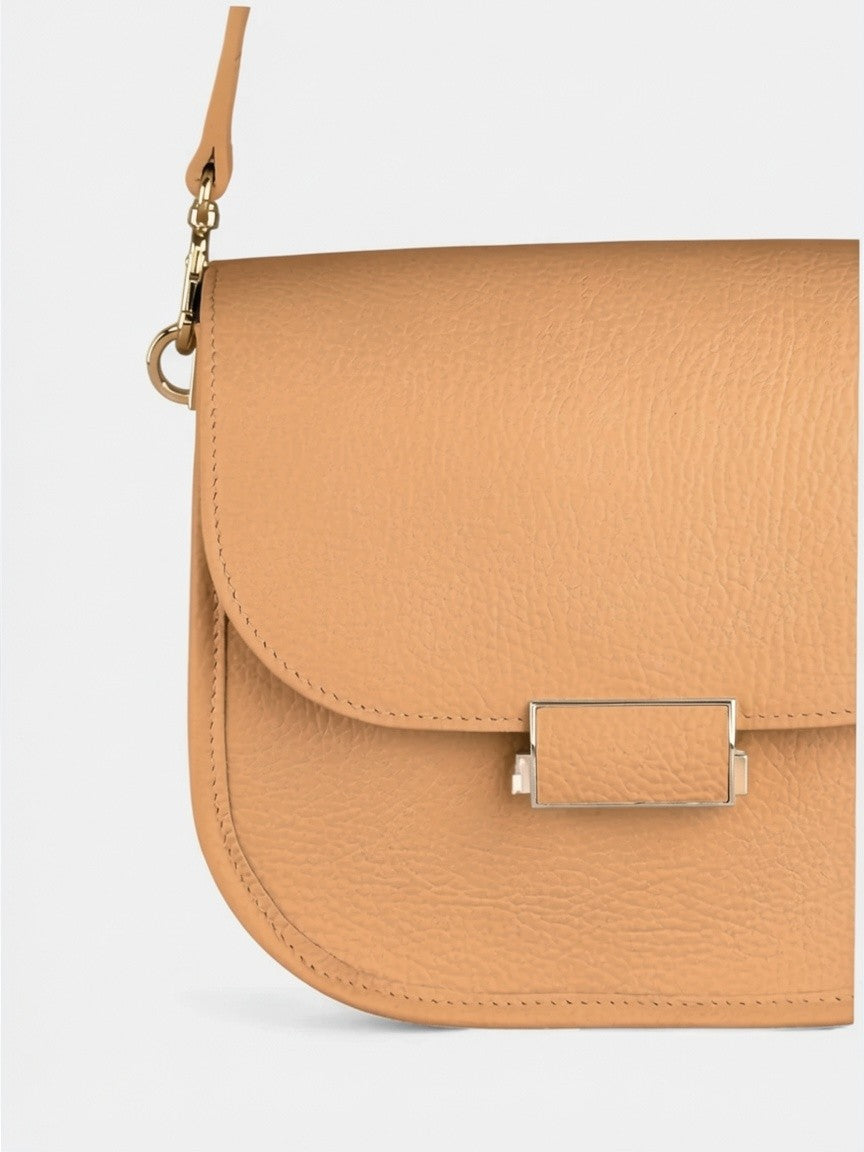 Borsa Gia Emerald