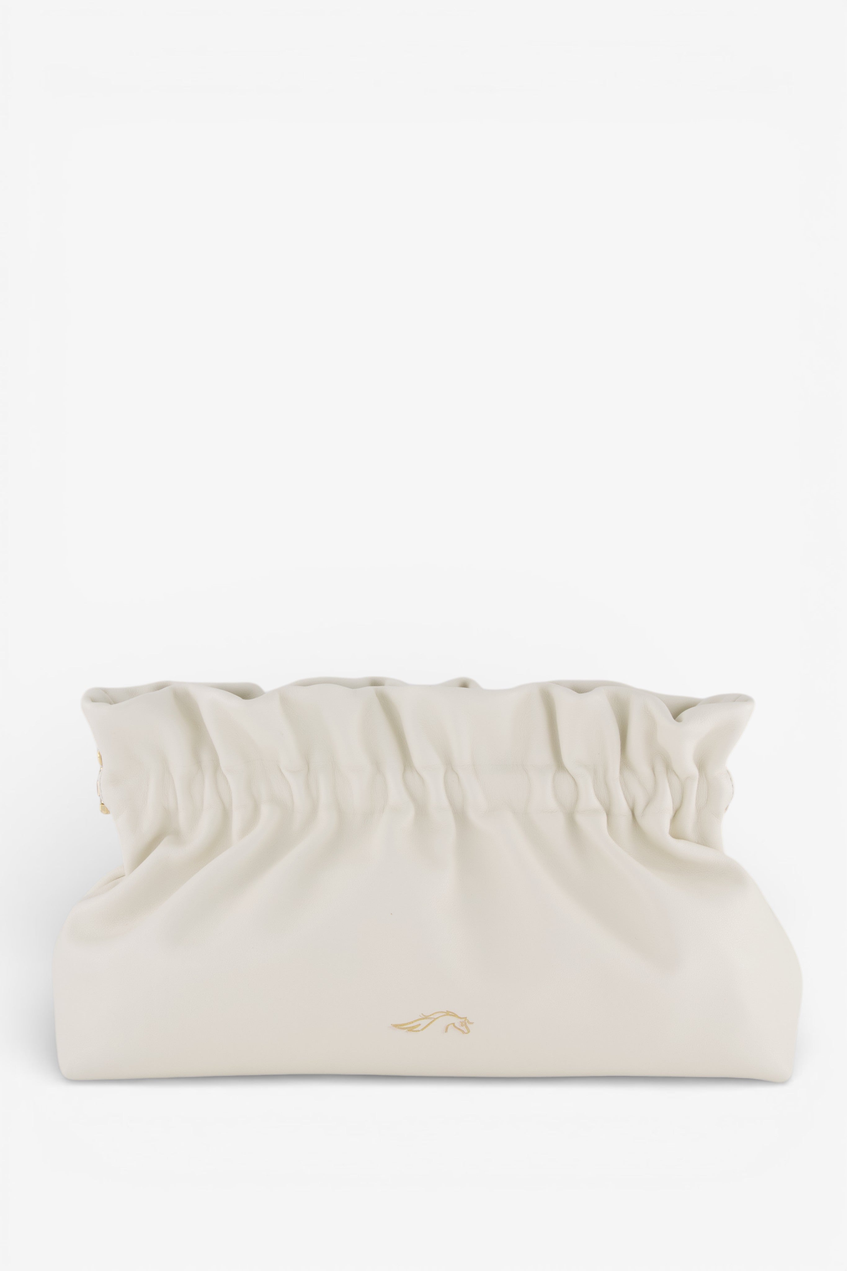 Veil White