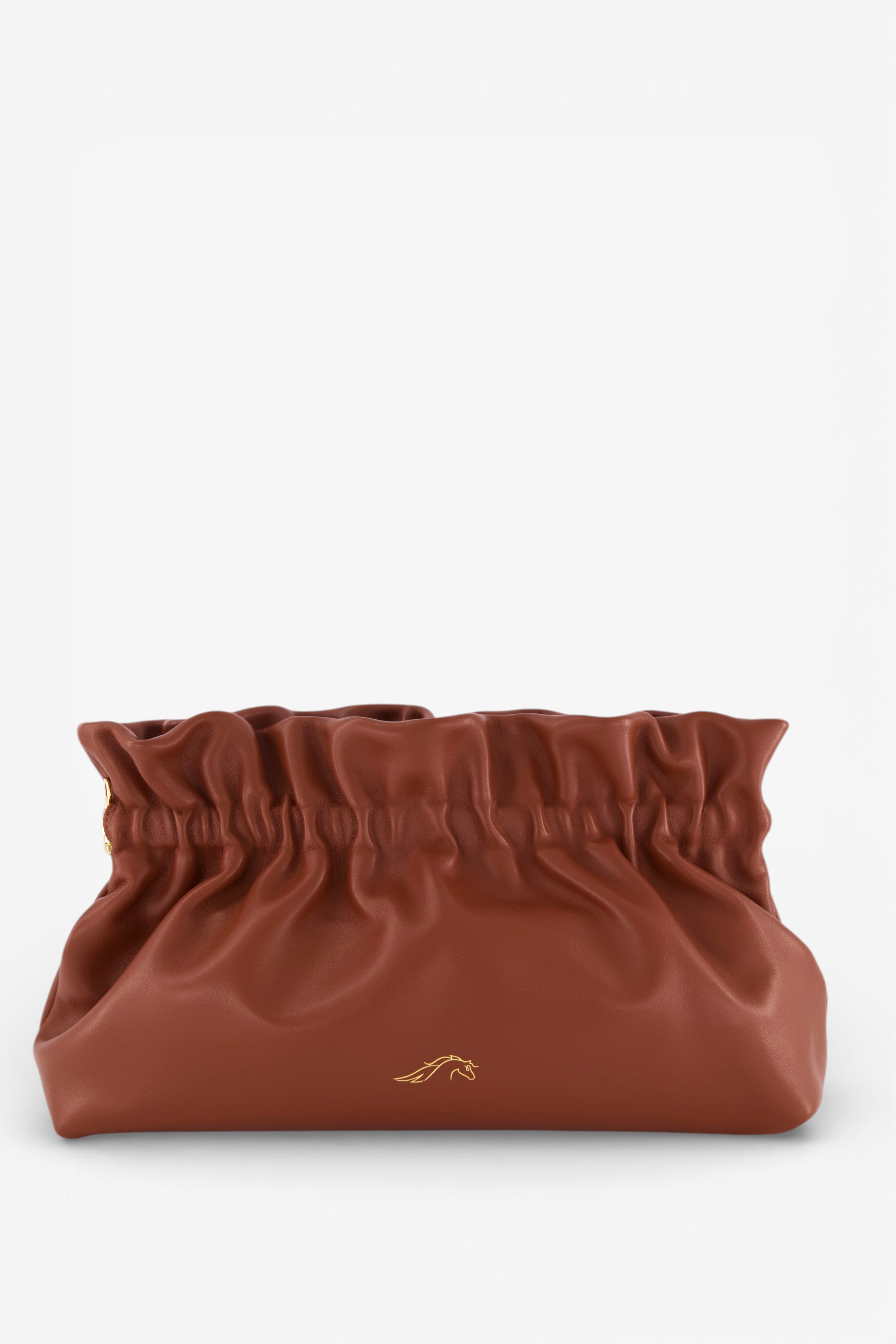 Veil M Cognac