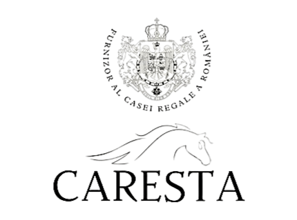 CARESTA