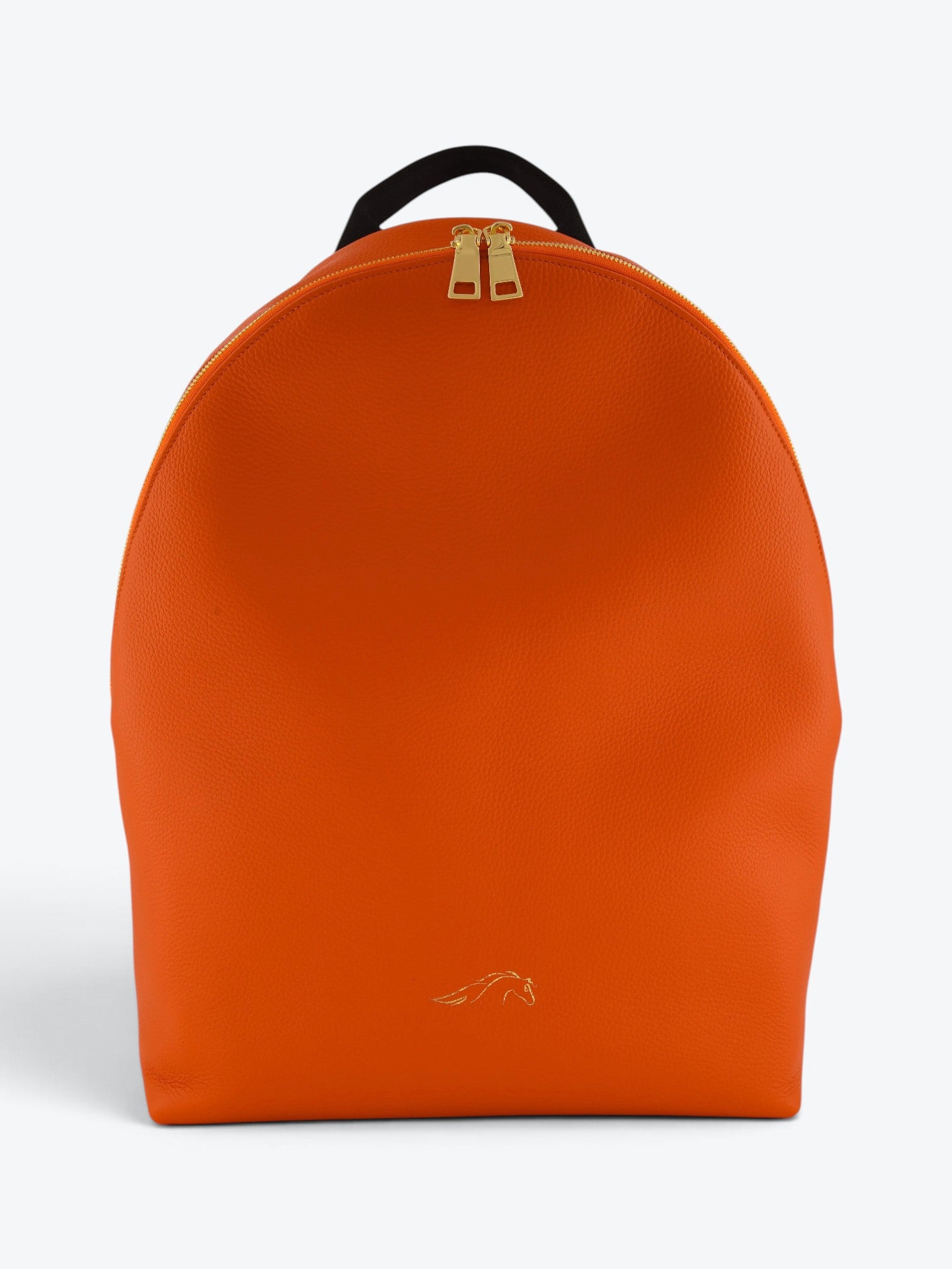 North Orange