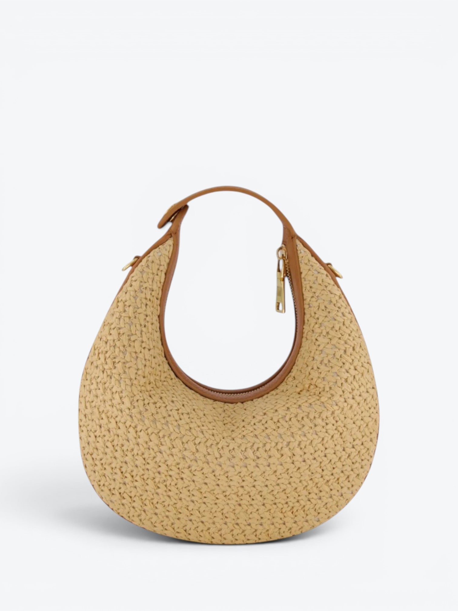 Borsa Paris M Rafie Camel