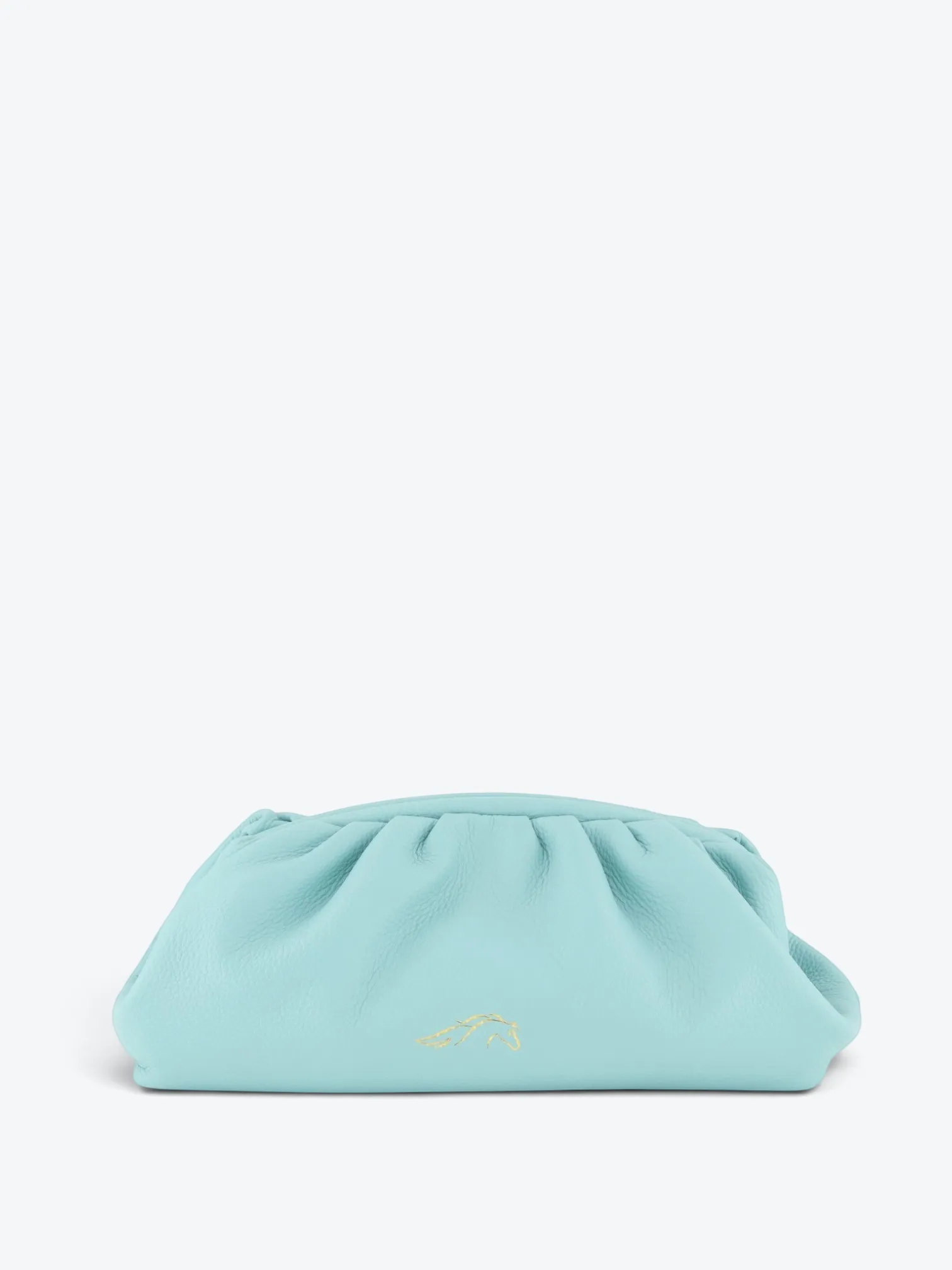 Plic Eva Aqua