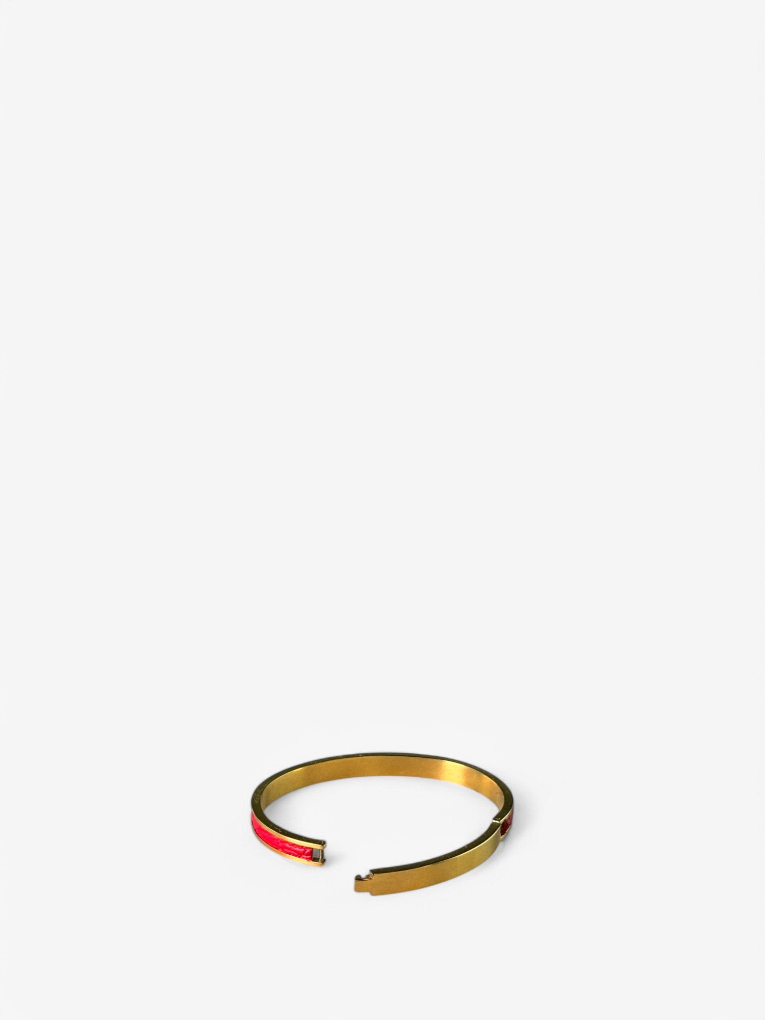 Bratara Gold