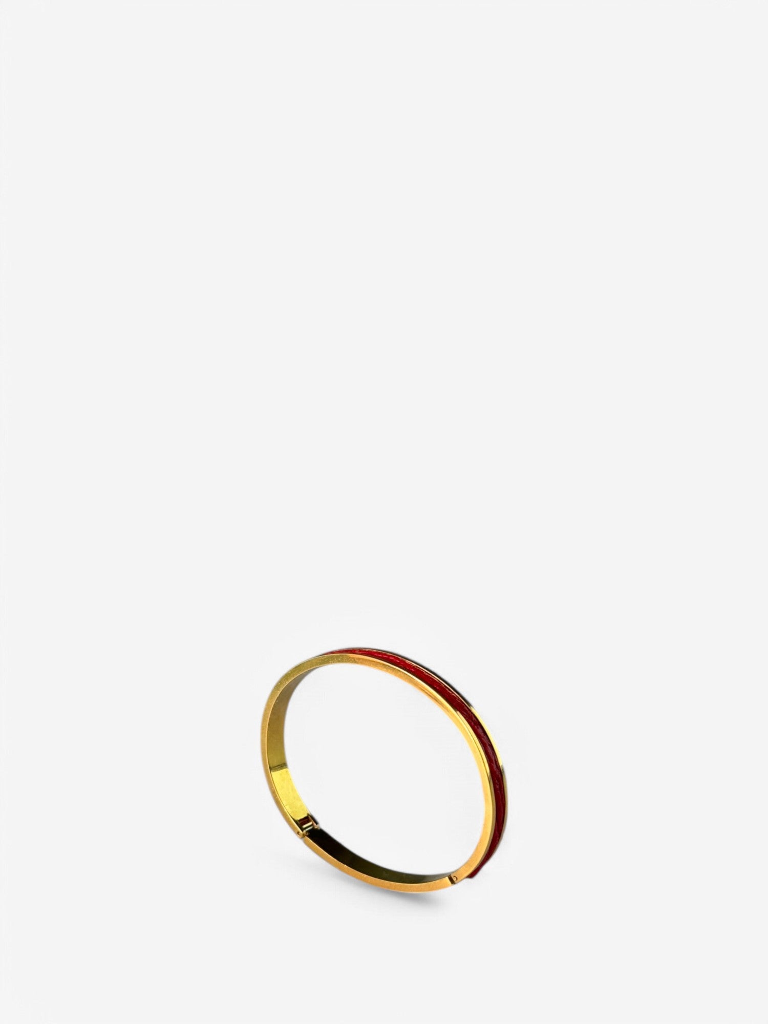Bratara Gold