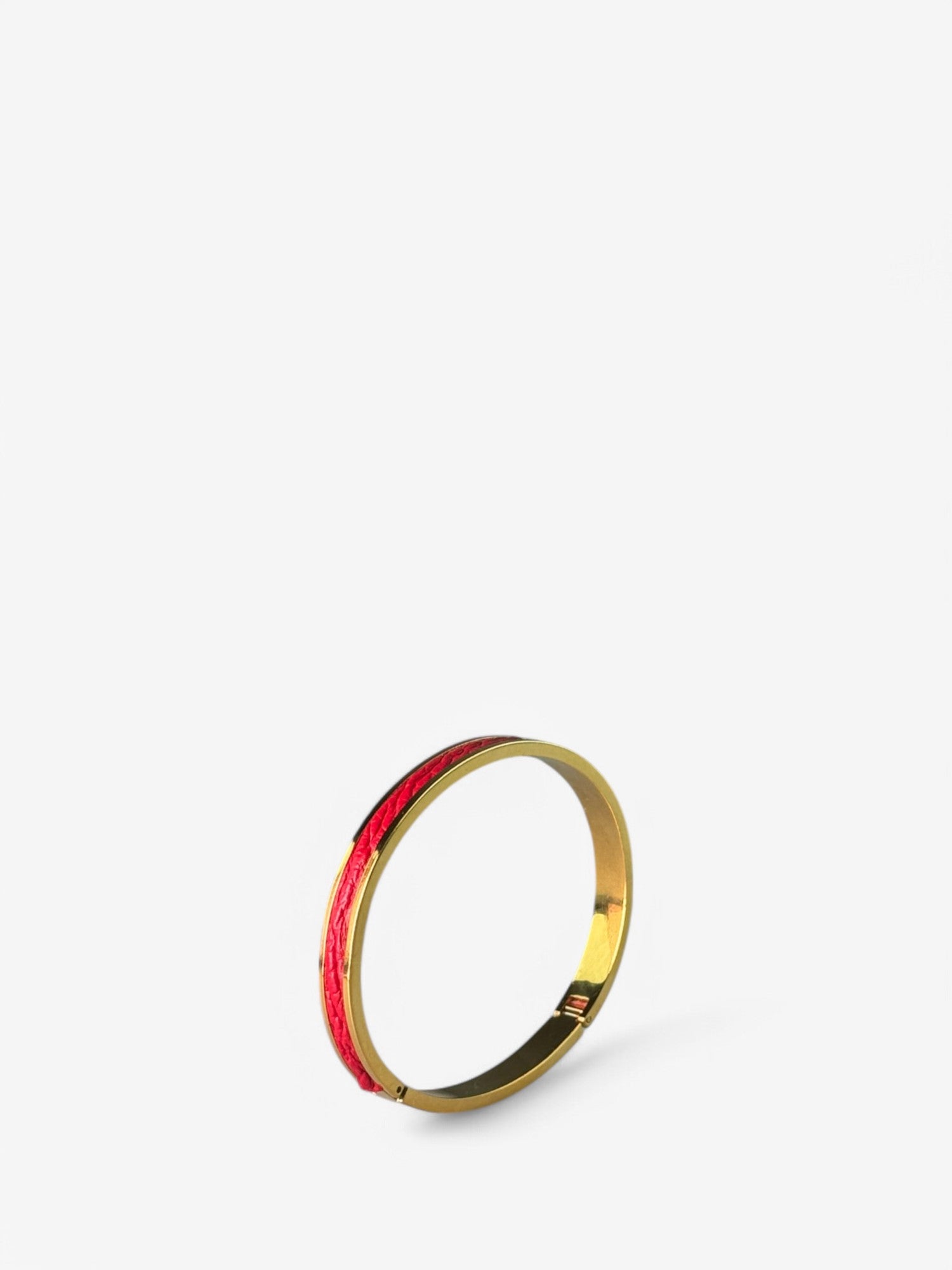Bratara Gold
