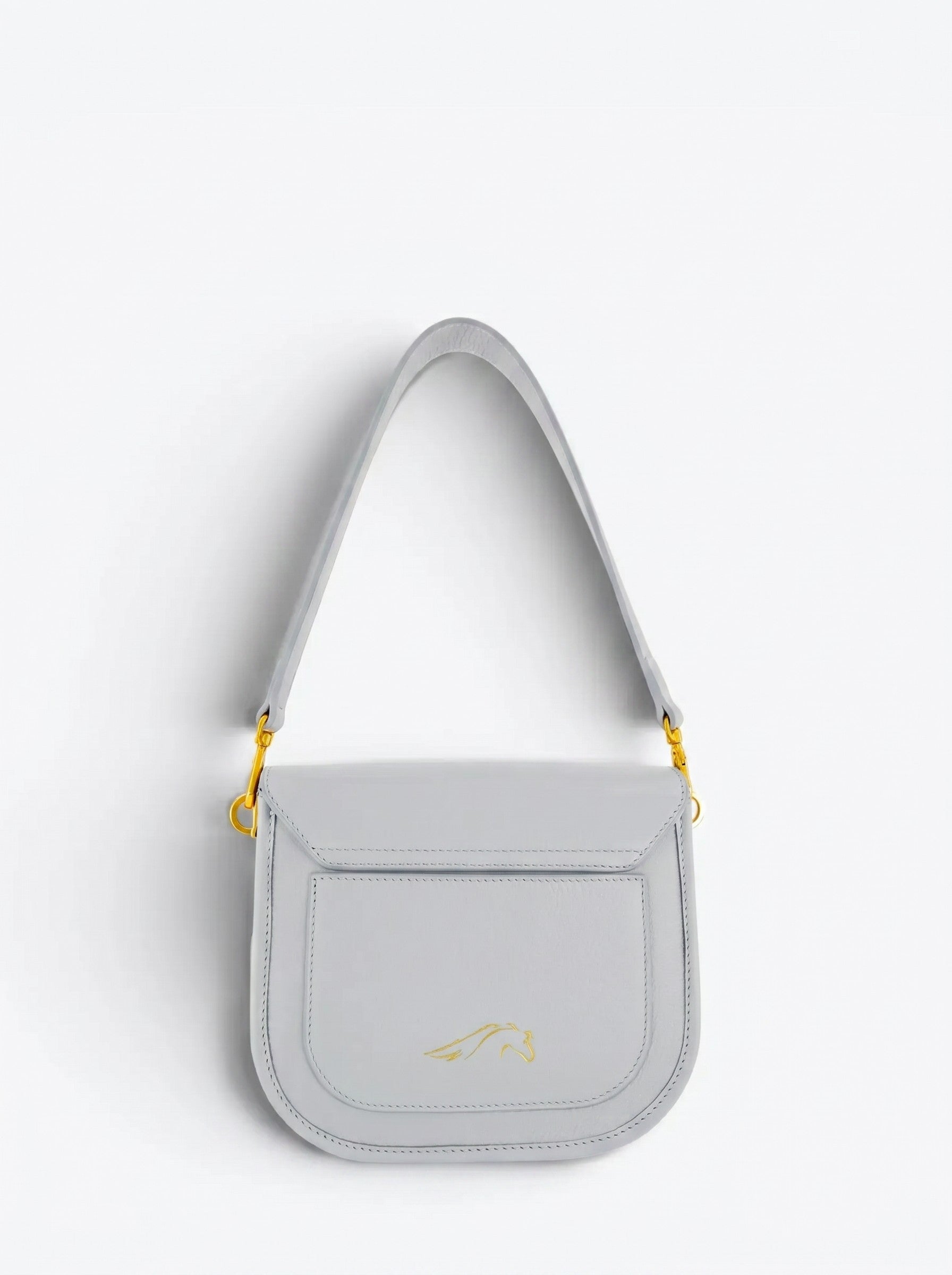 Borsa Gia Emerald