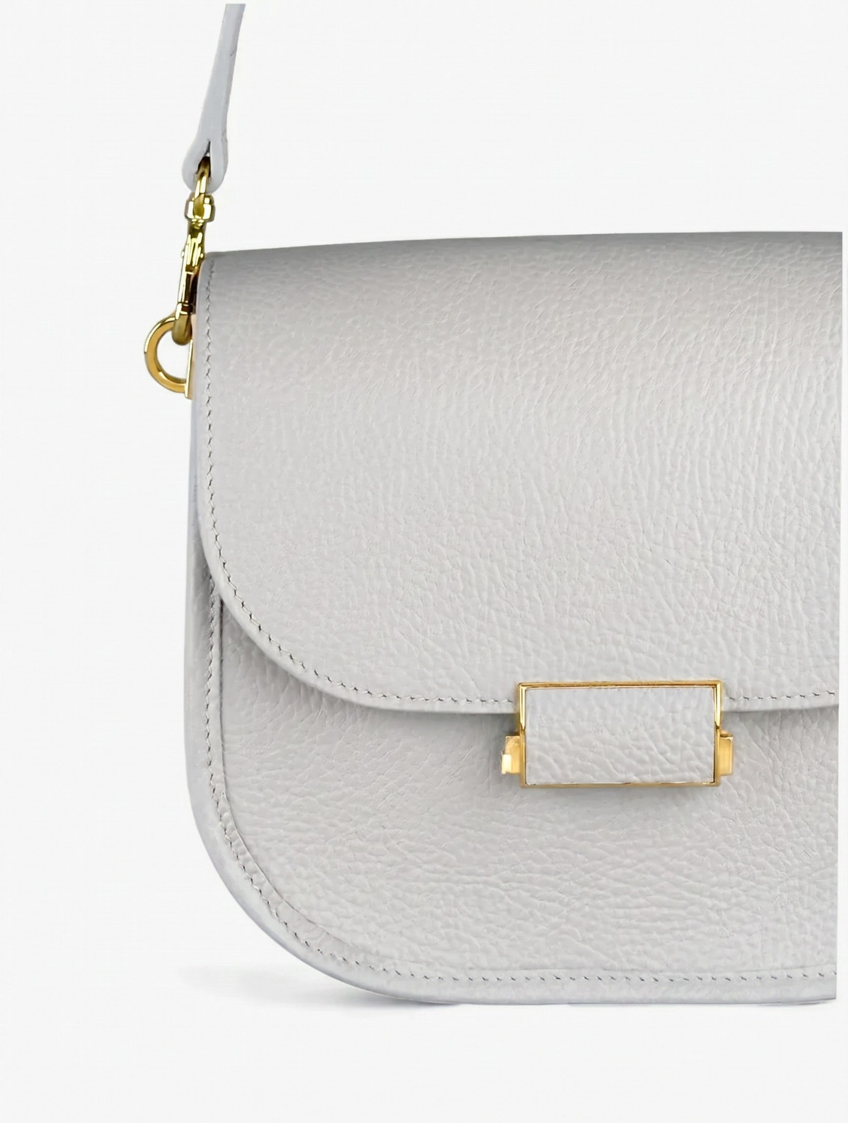 Borsa Gia Emerald