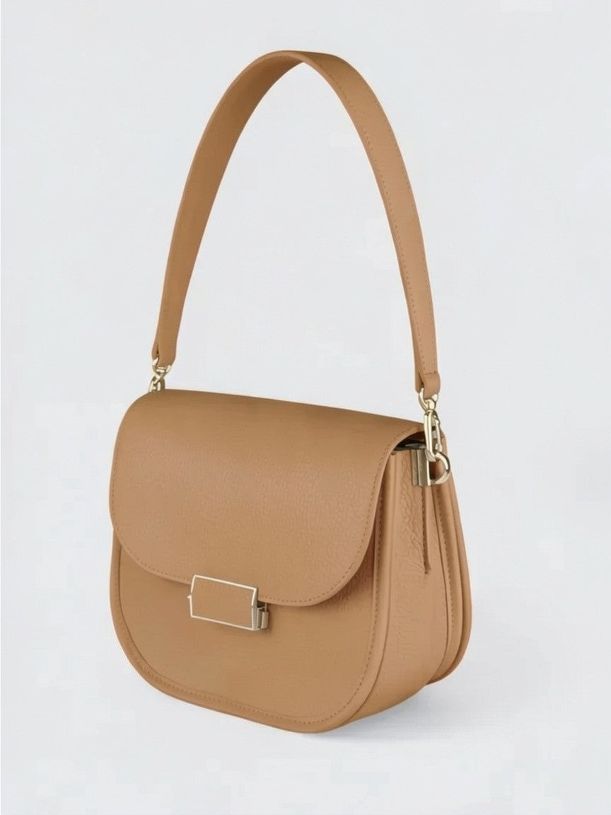 Borsa Gia Emerald