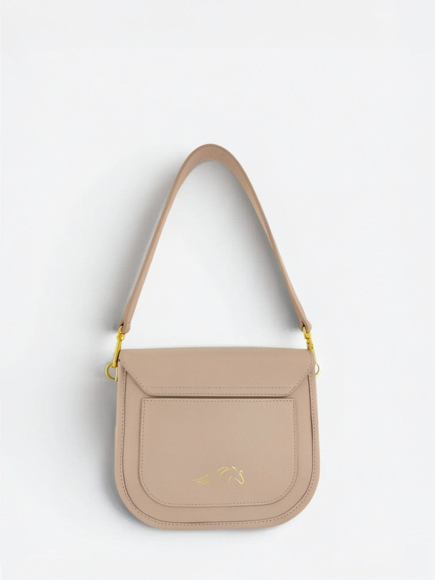 Borsa Gia Emerald