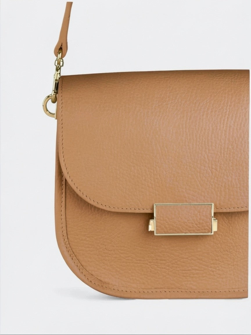 Borsa Gia Emerald