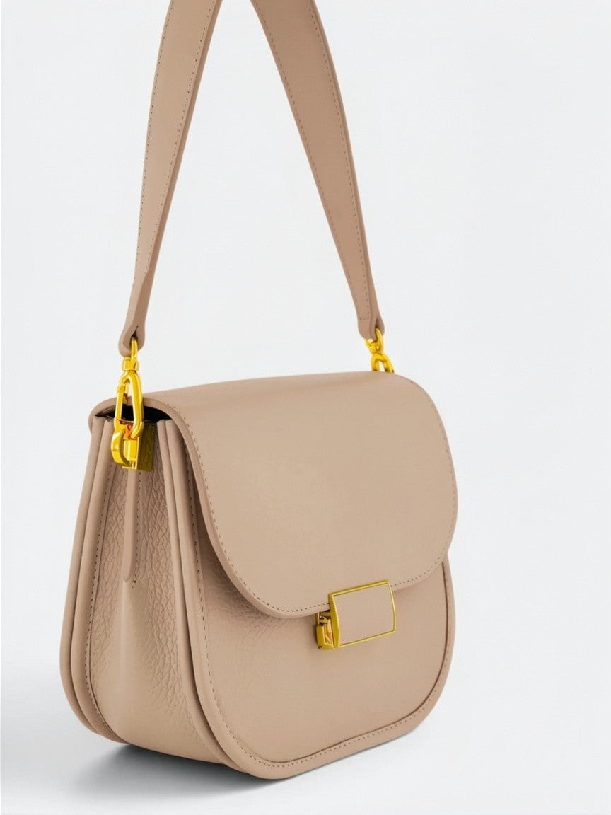 Borsa Gia Emerald