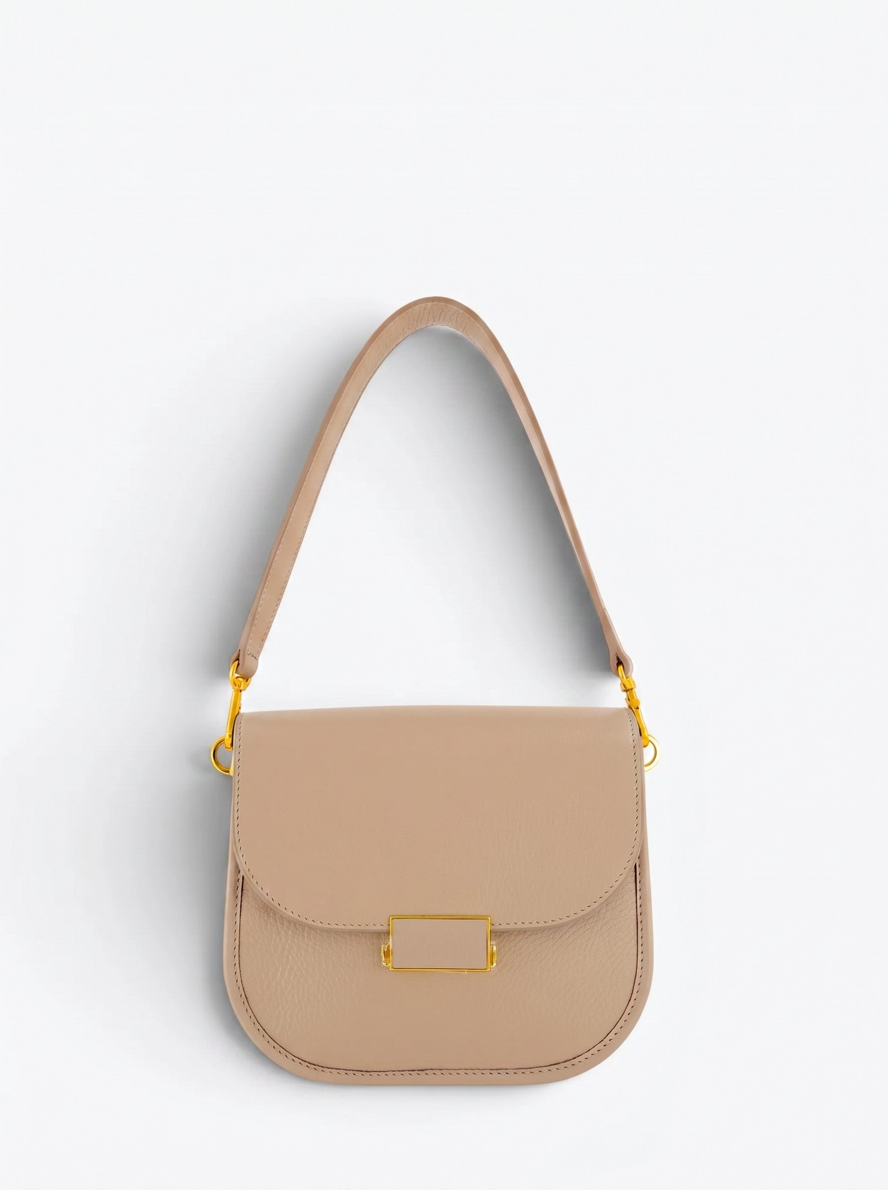Borsa Gia Emerald