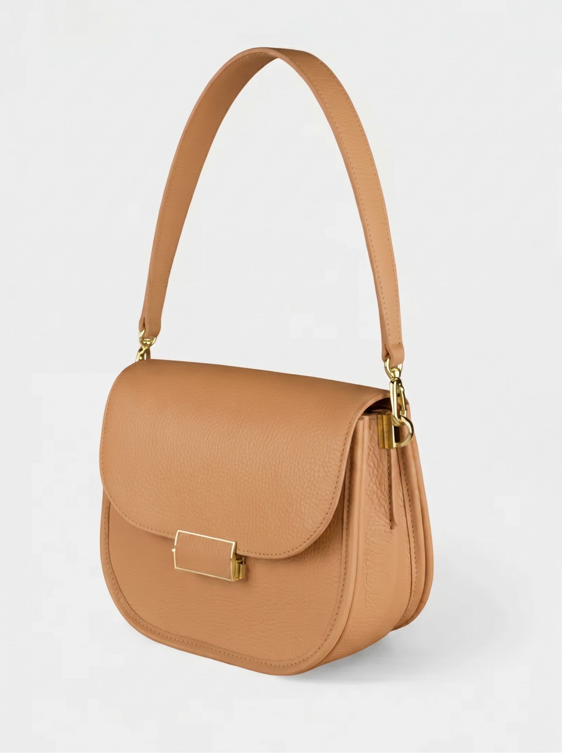 Borsa Gia Emerald