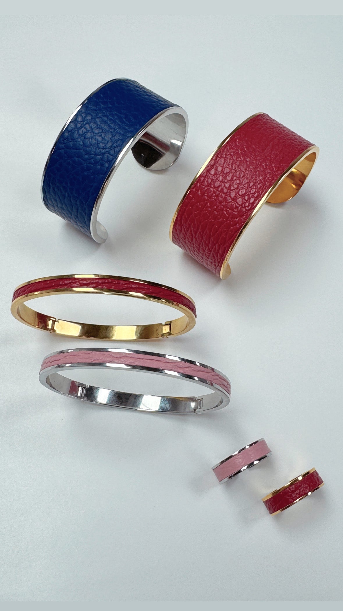 Jewelries