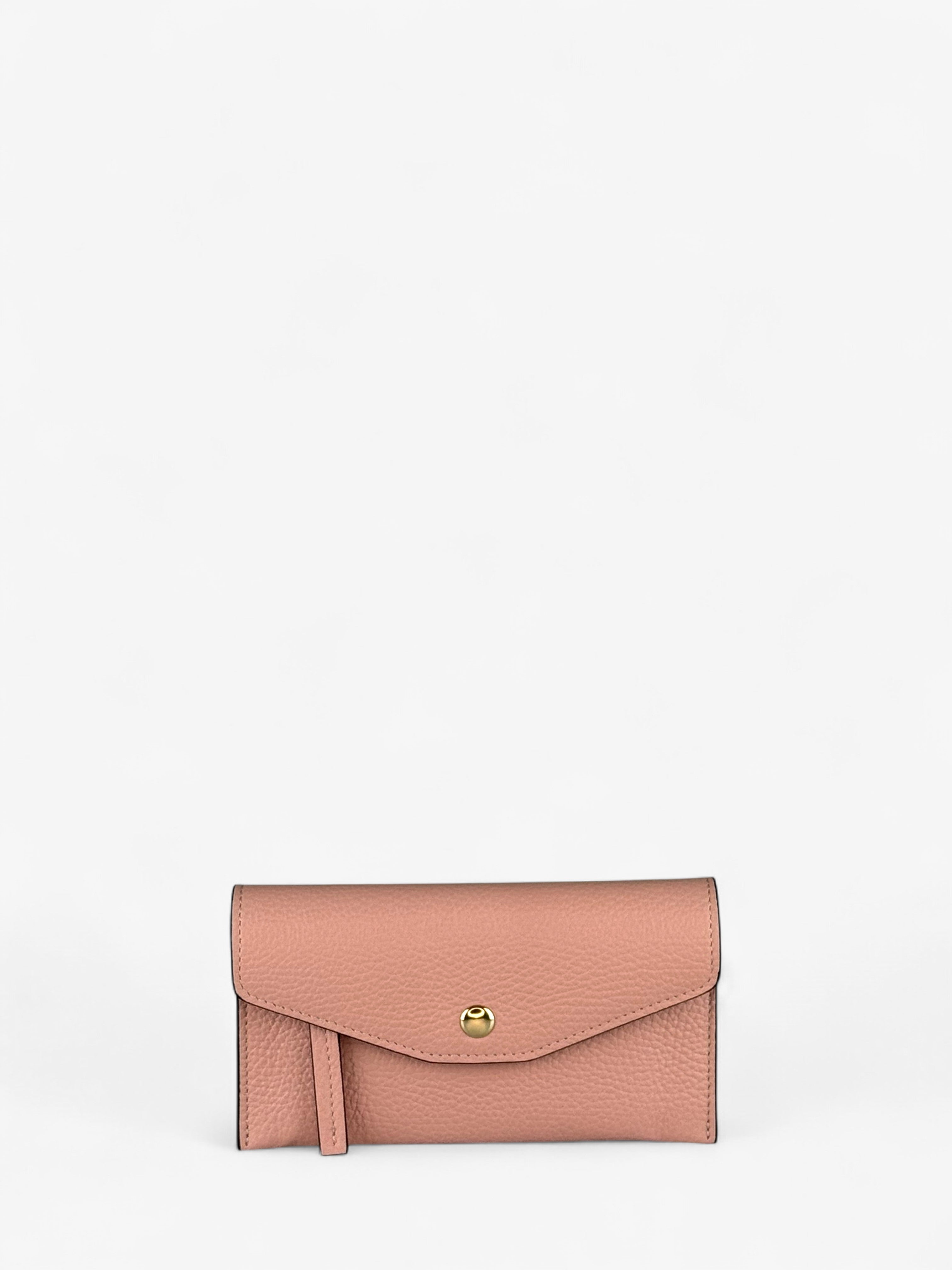 Portafoglio Anna Powder