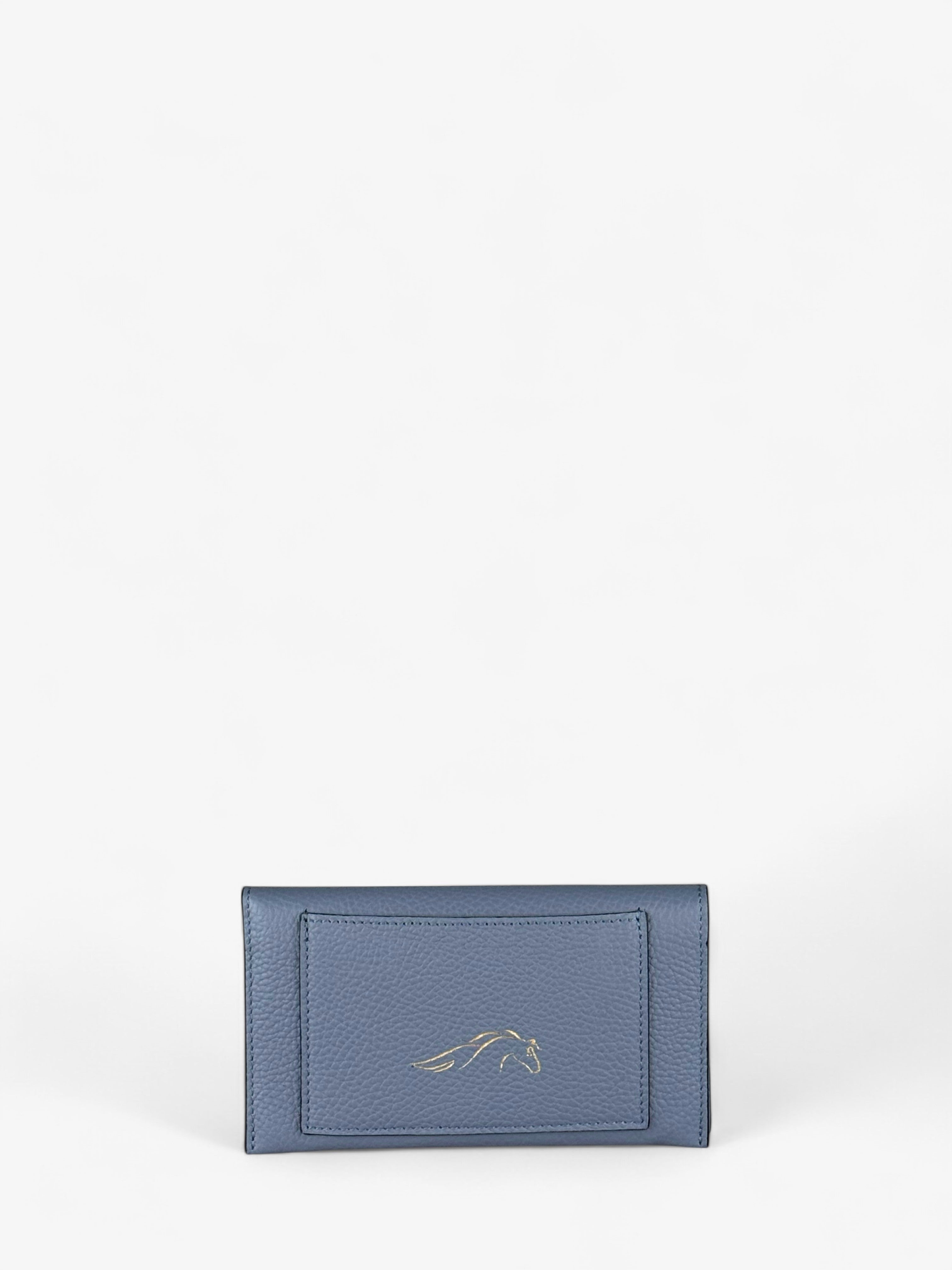 Portafoglio Anna Storm