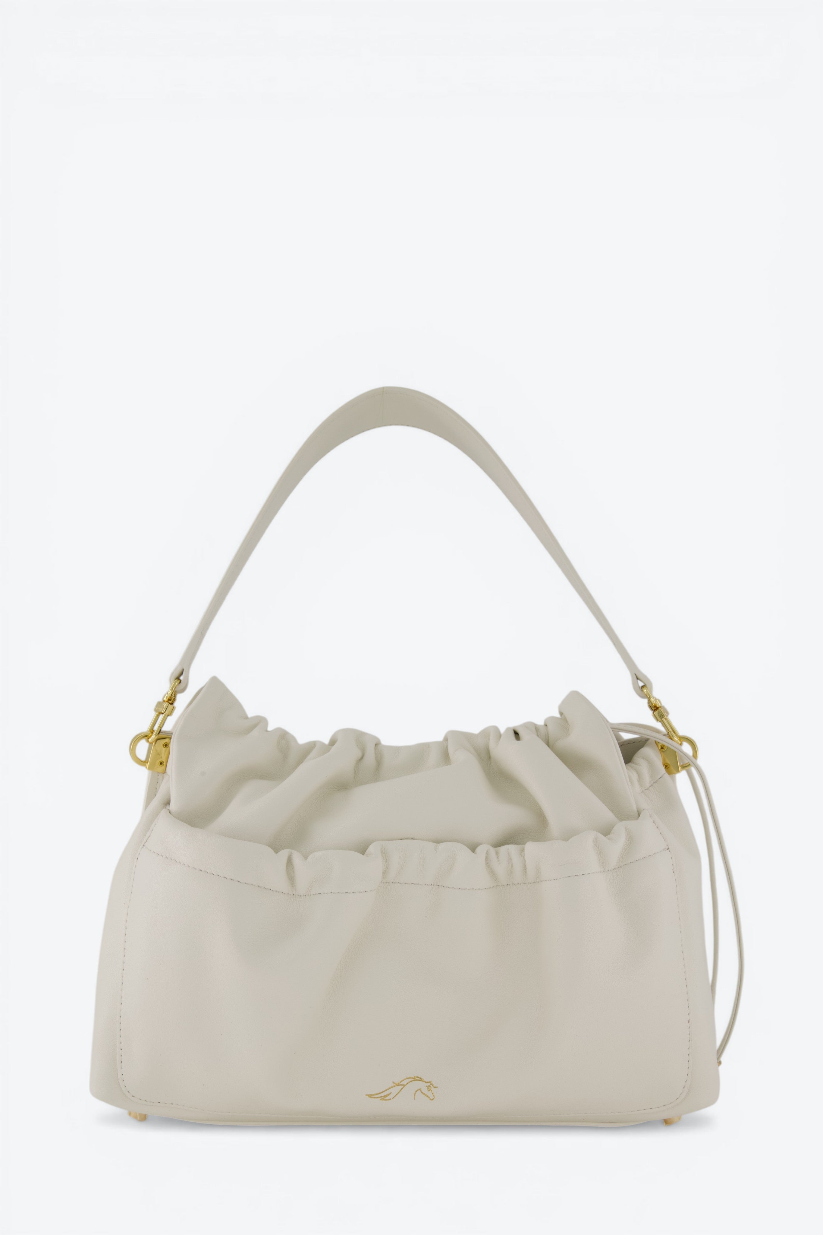 Geantă Anvin M Latte