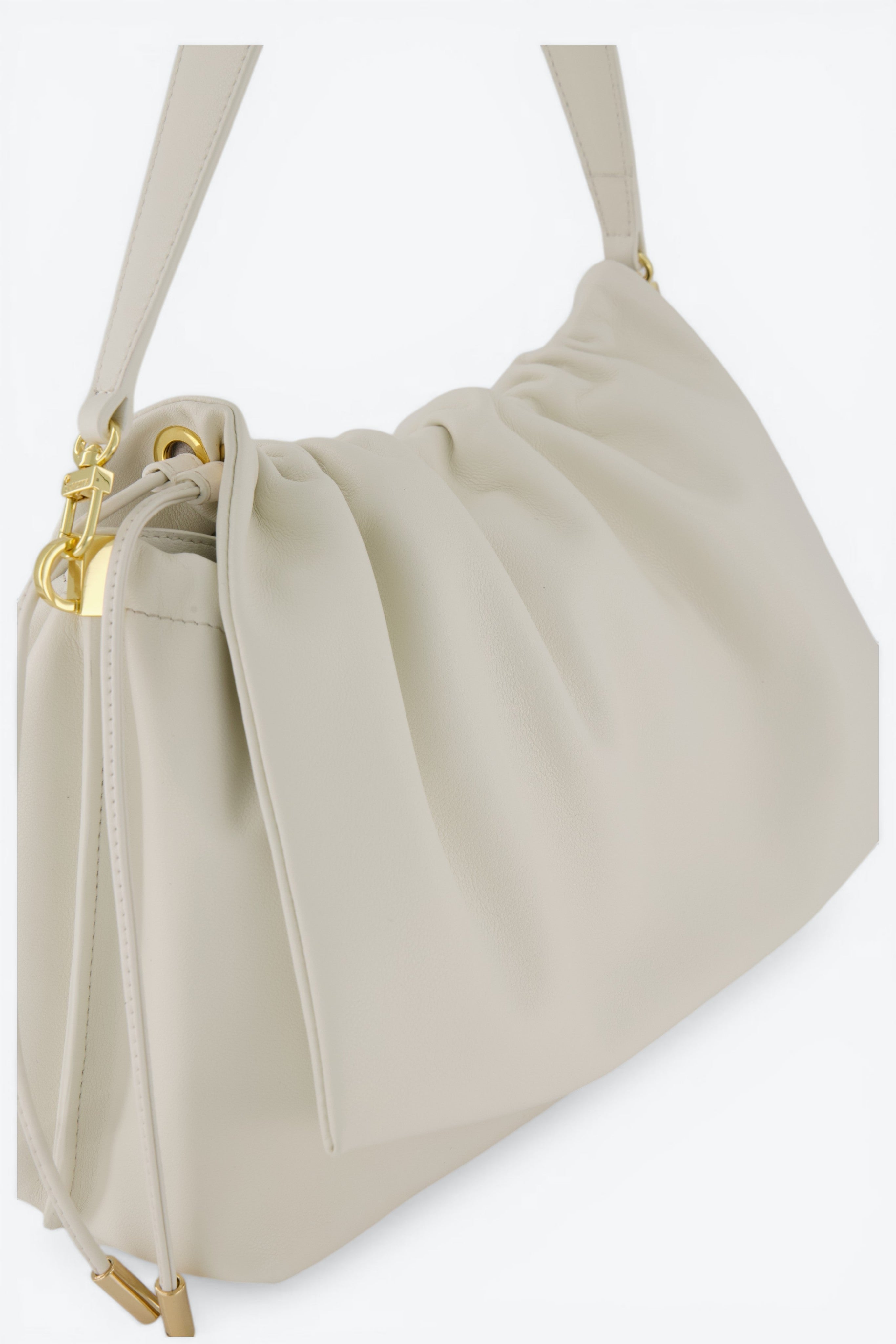 Geantă Anvin M Latte