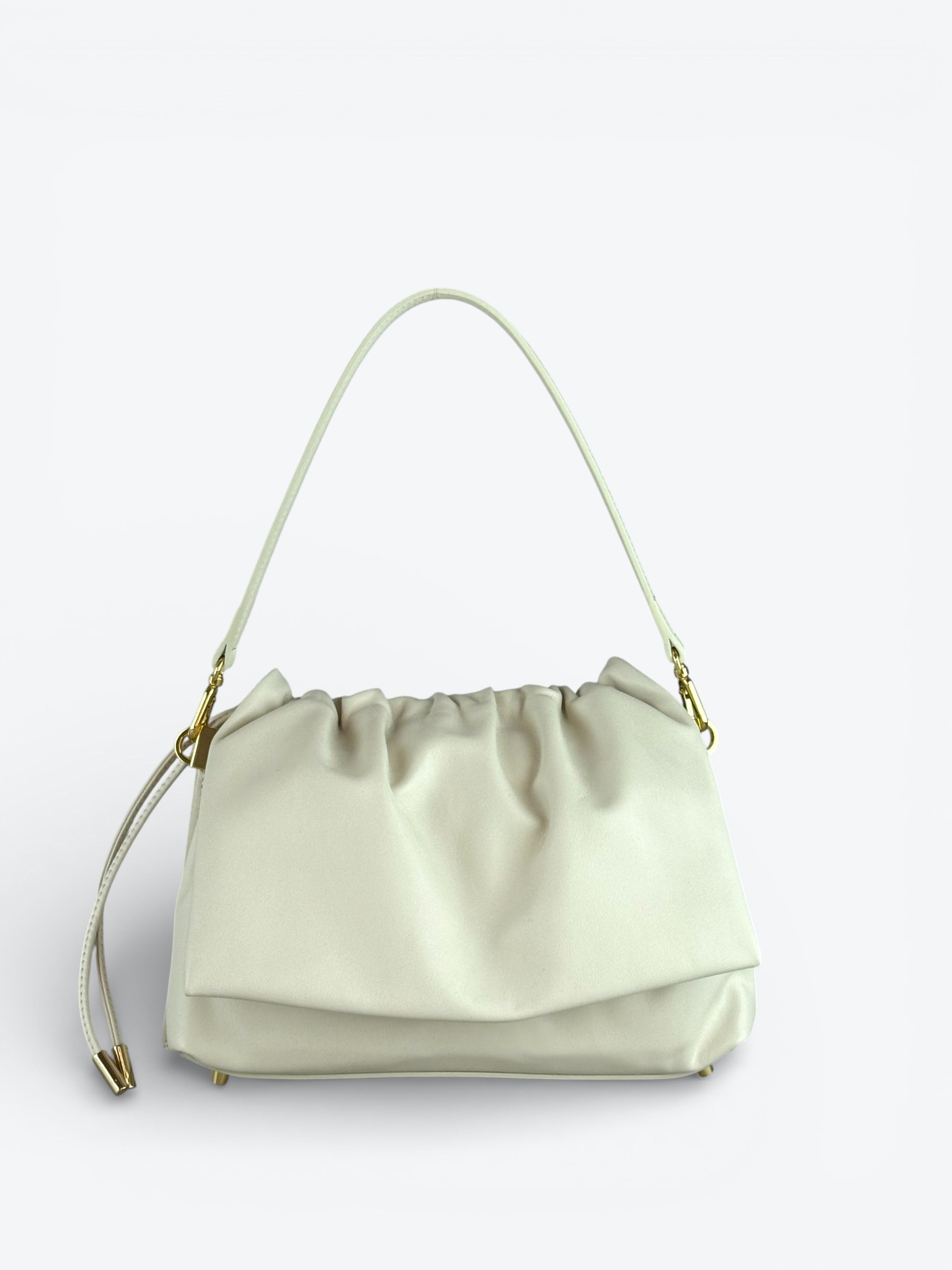 Anvin S Latte Bag