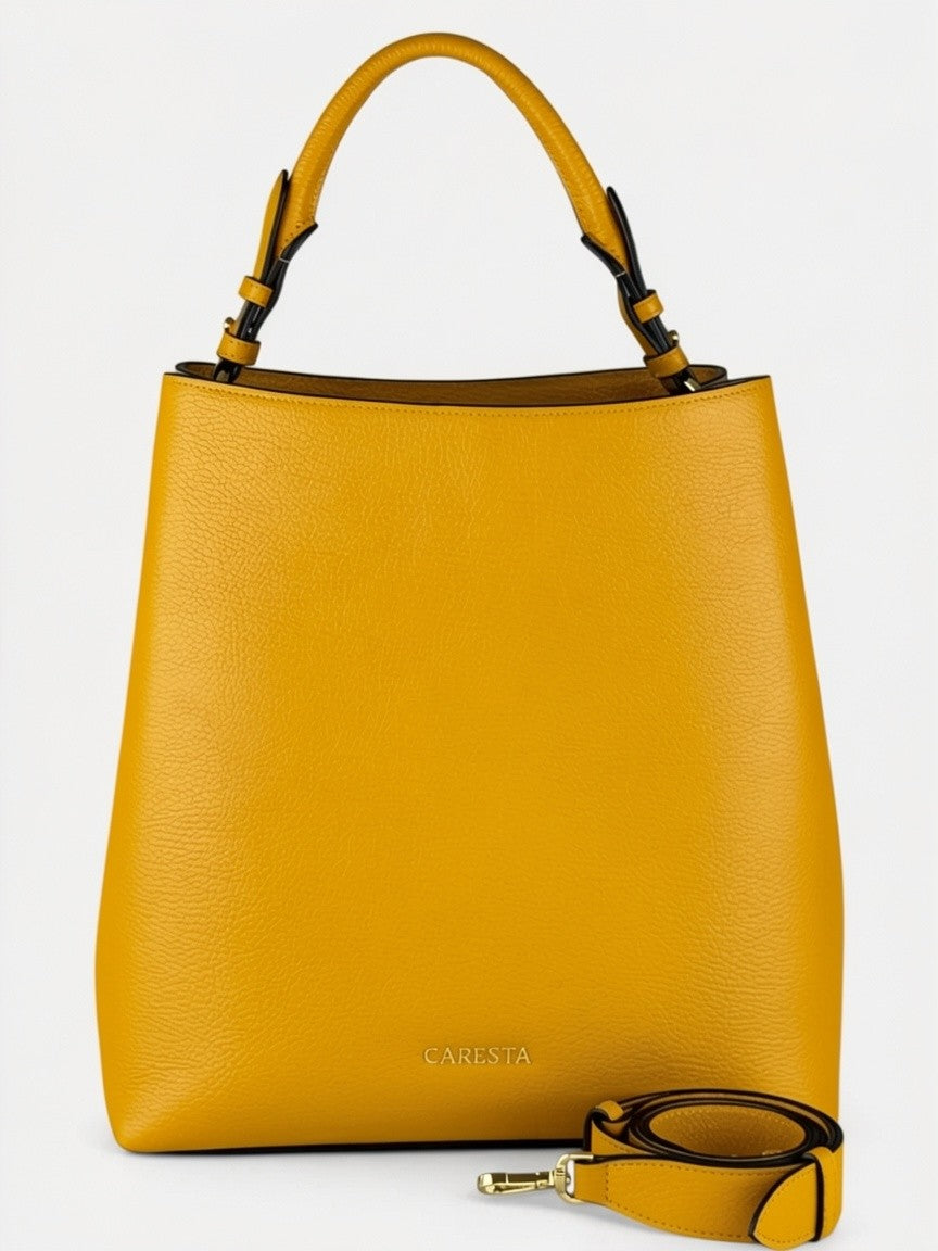 Alice L Cadmiu Bag