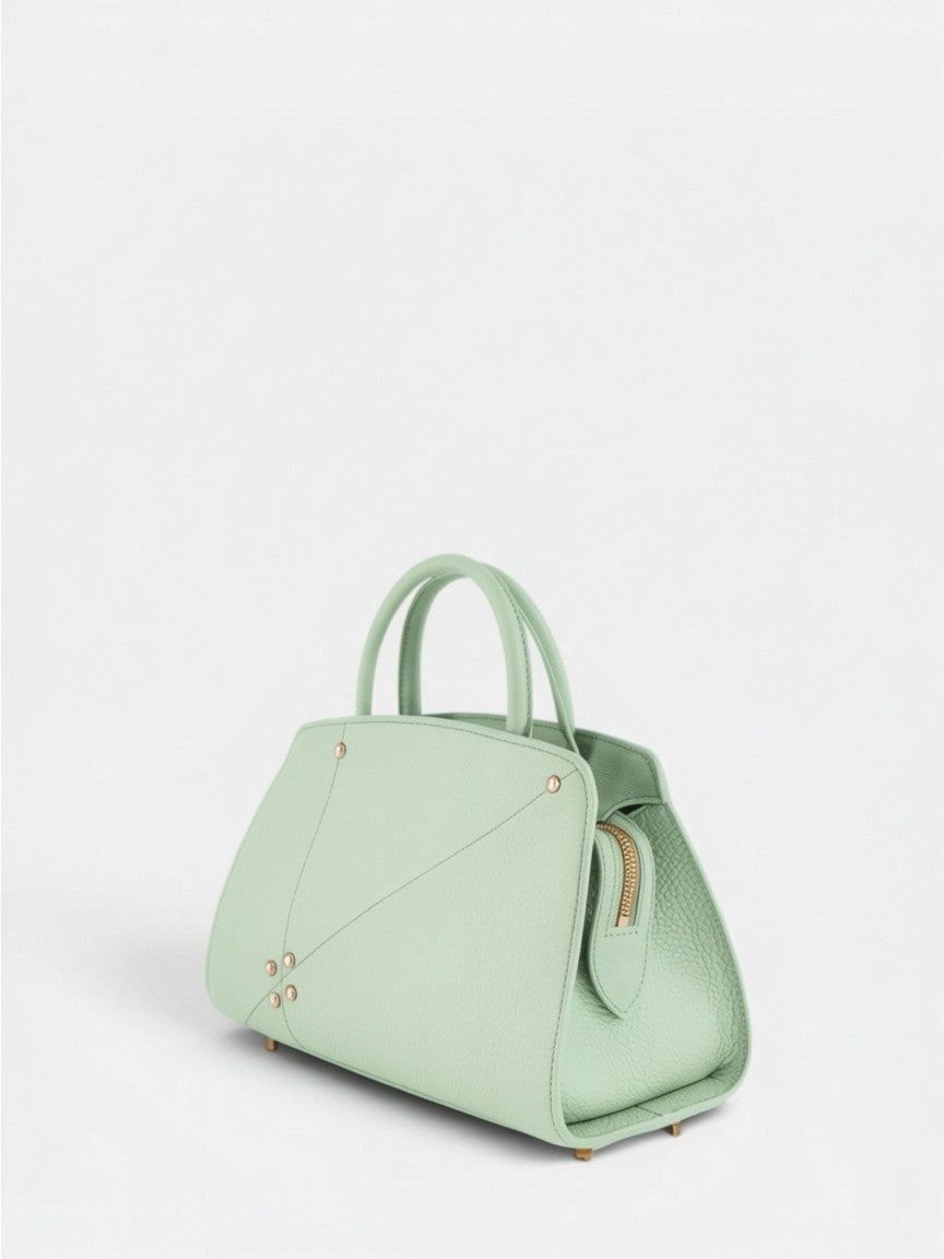 Atelier Made-to-Order Ami
