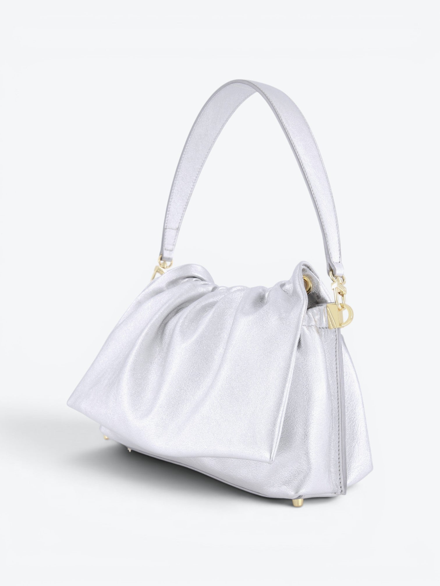 Borsa Anvin S Cognac