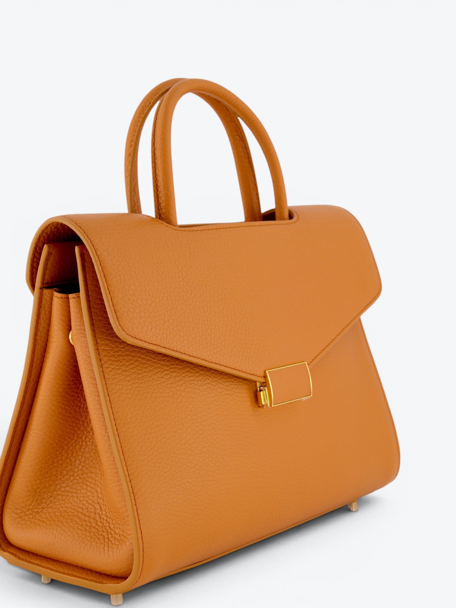 Chanté 29 Dusty Orange Bag