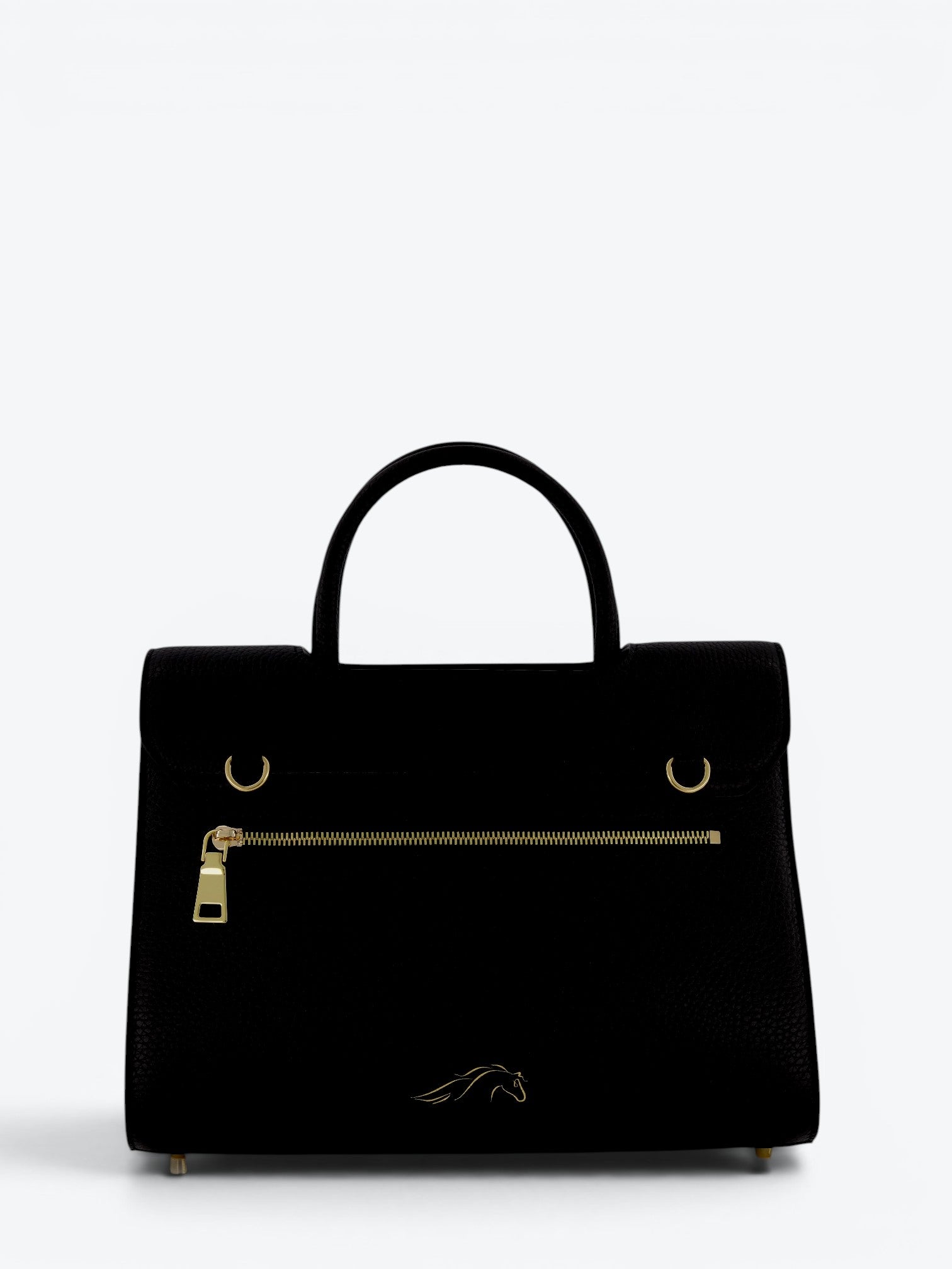 Geantă Chanté 29 Black