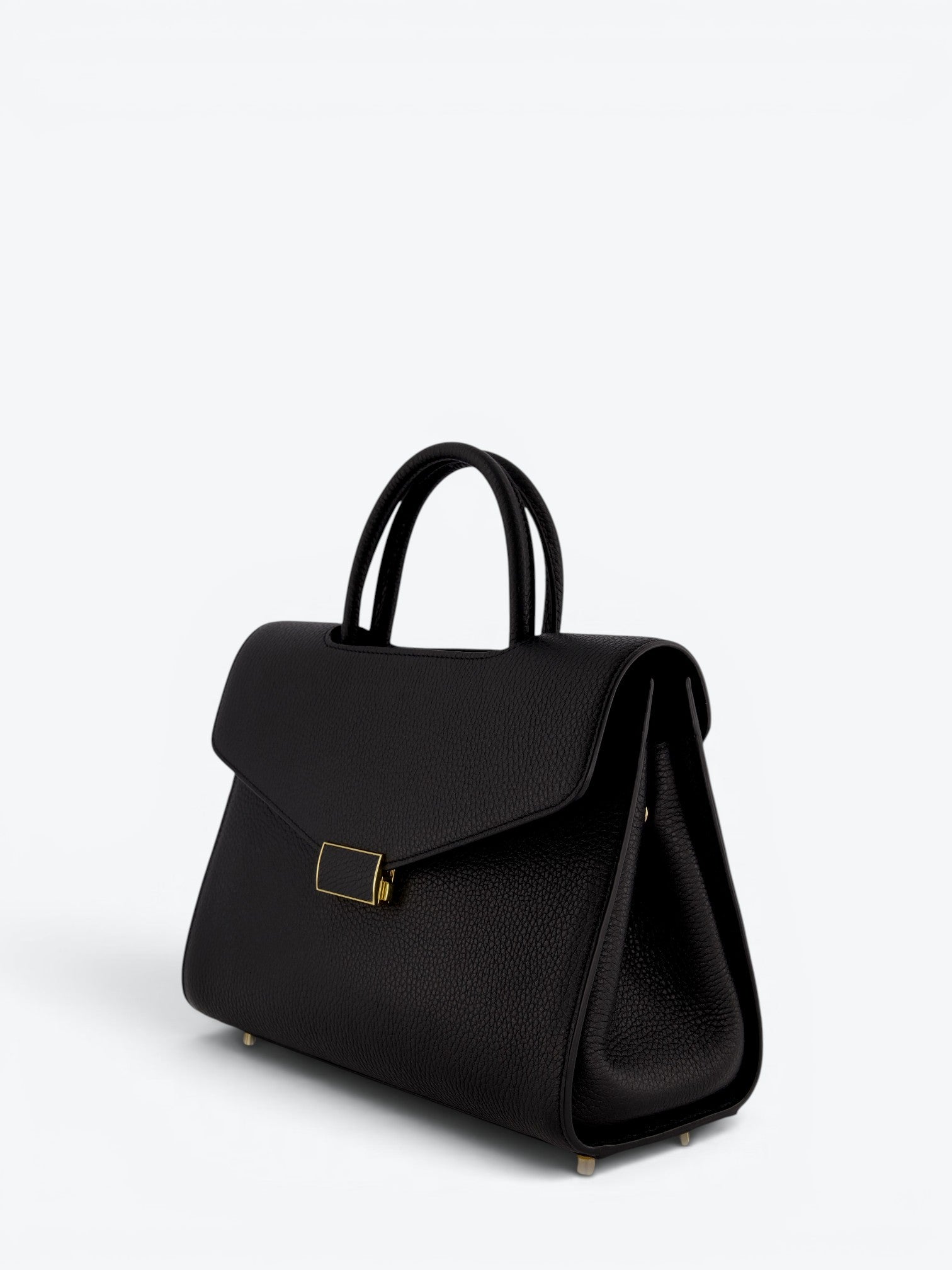 Geantă Chanté 29 Black