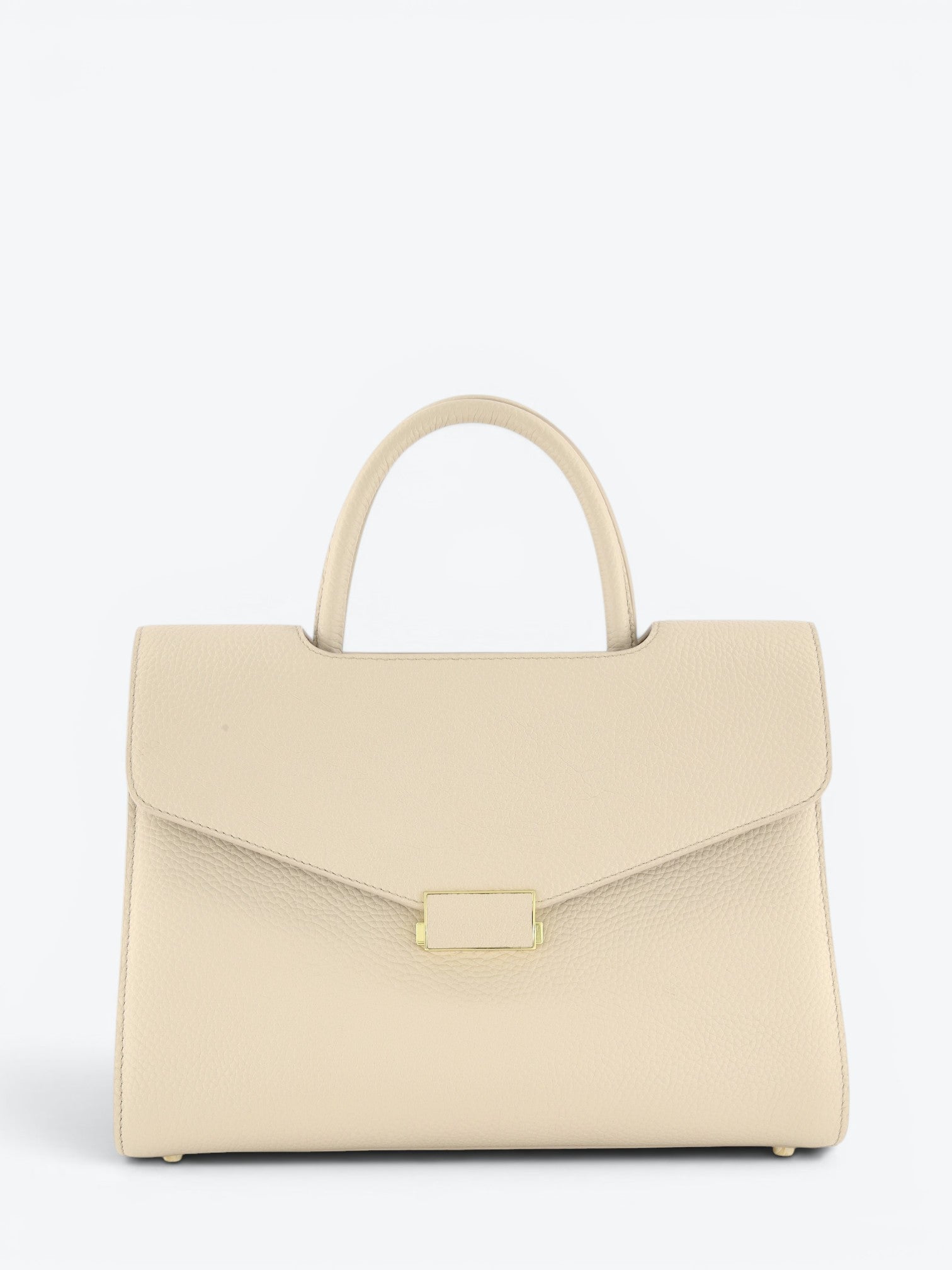 Borsa Chanté 29 Light Grey