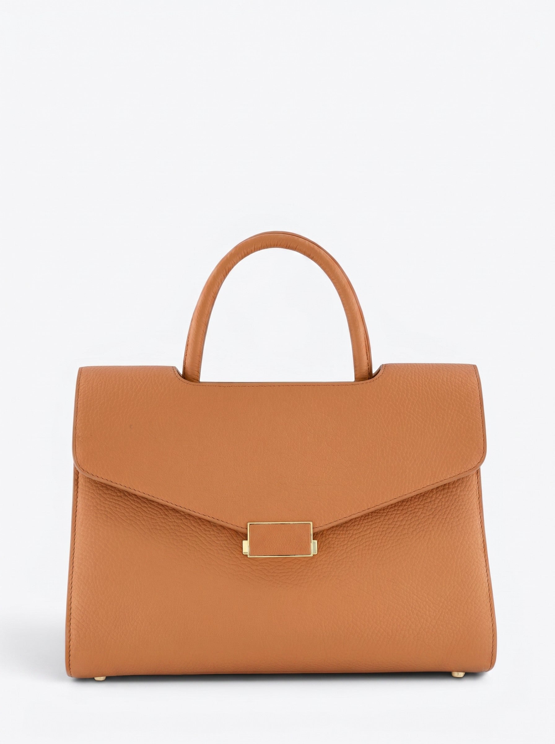 Chanté 29 Dusty Orange Bag