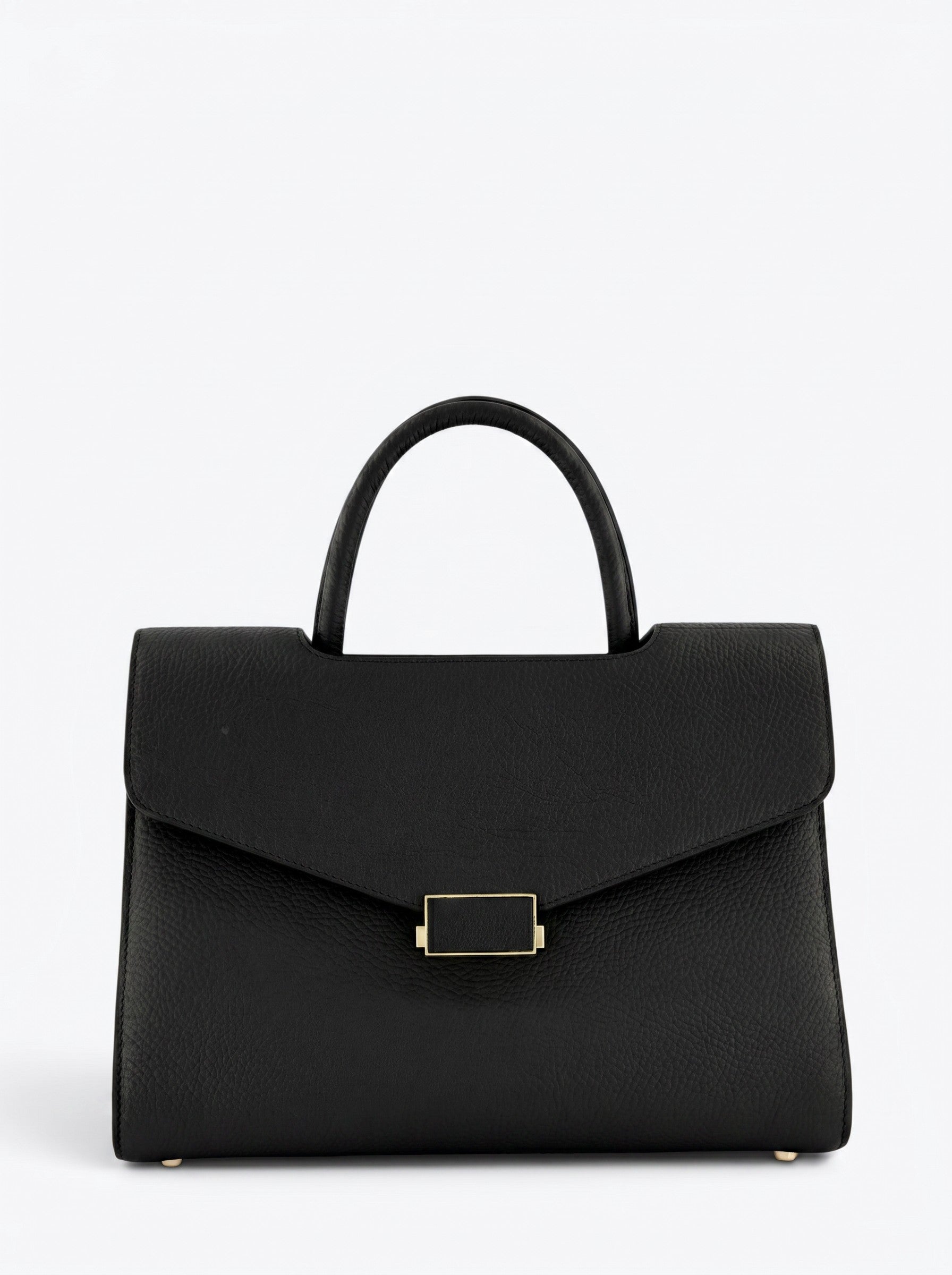 Chanté 29 Black Bag
