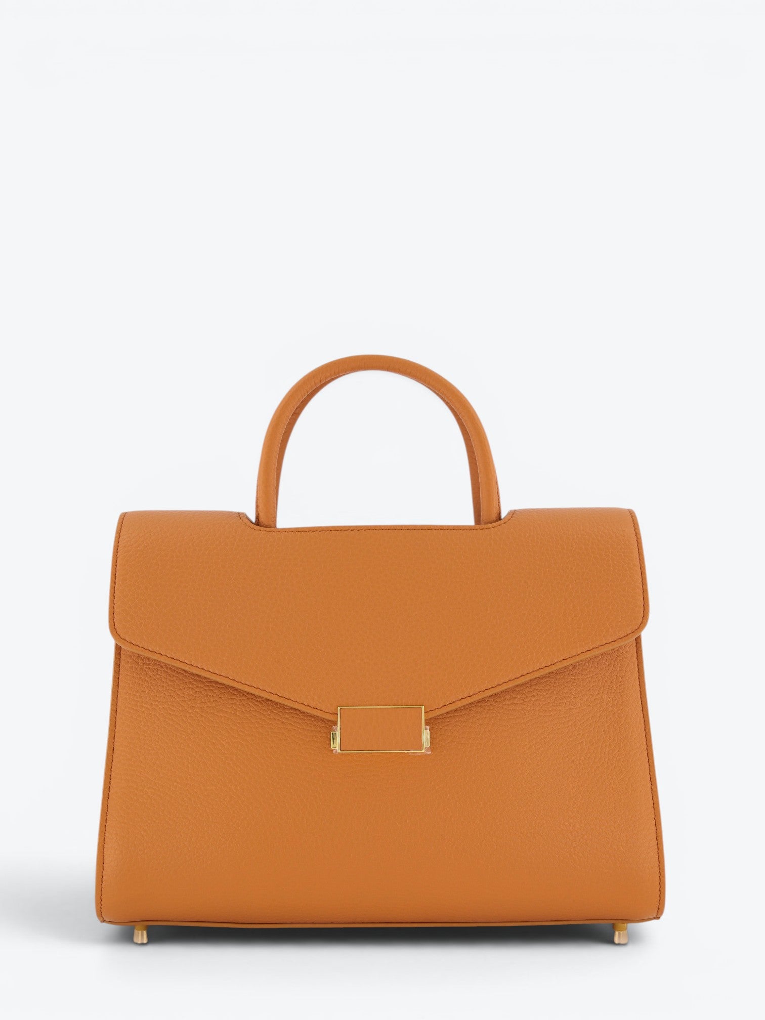Chanté 29 Dusty Orange Bag