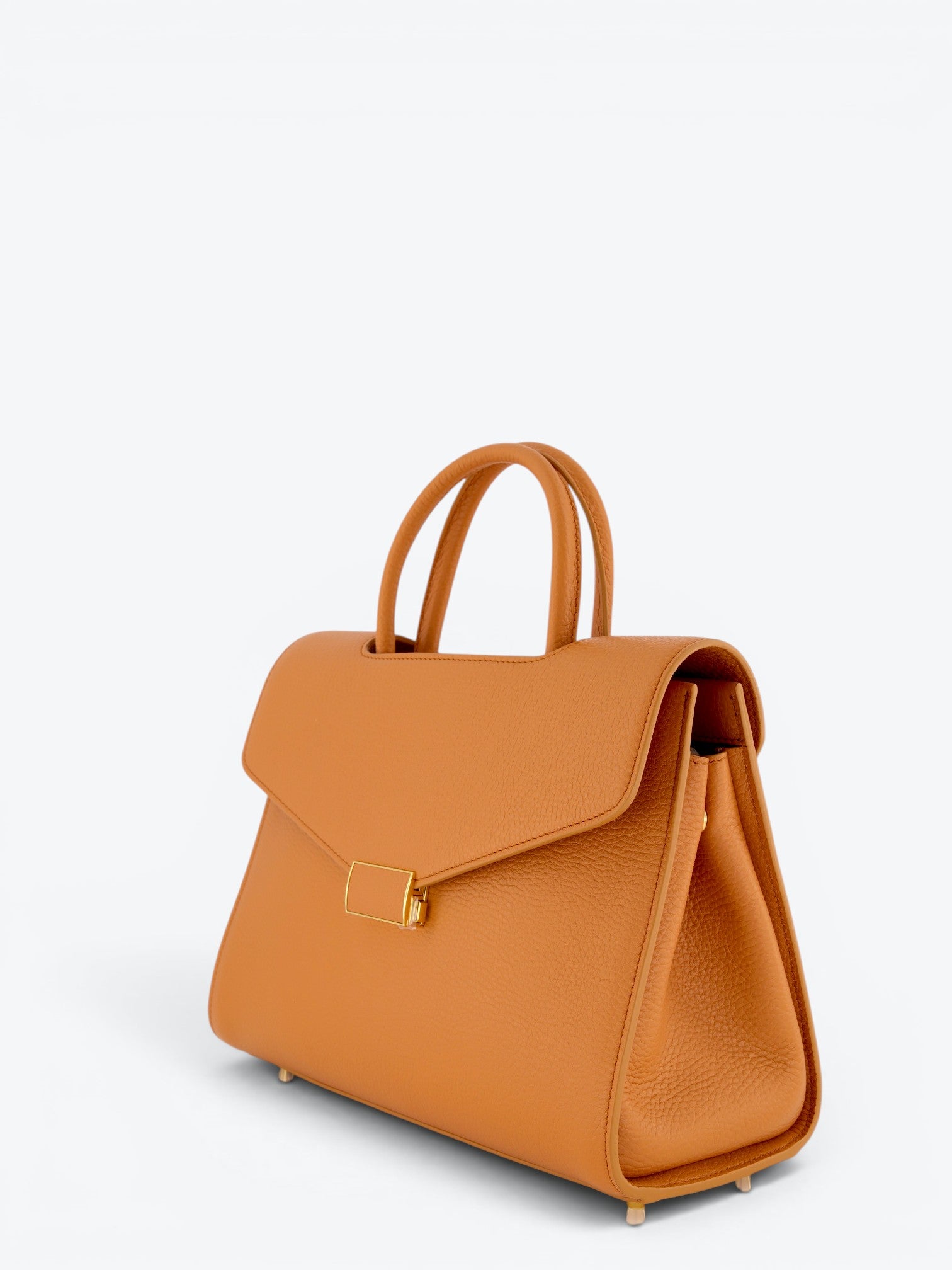 Chanté 29 Dusty Orange Bag