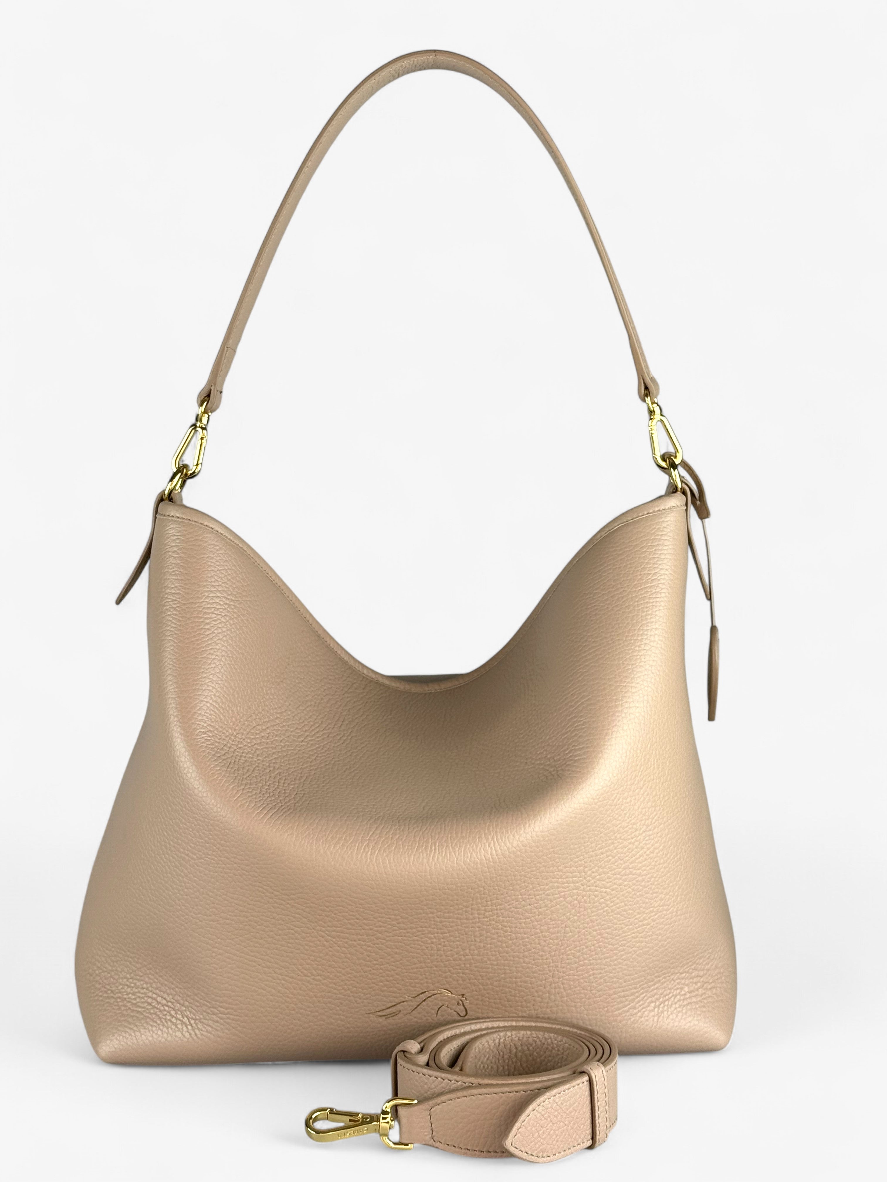 Deva Bej Bag