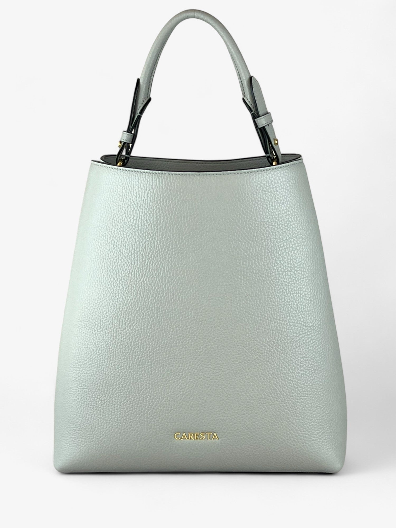 Borsa Alice L Grey SS24