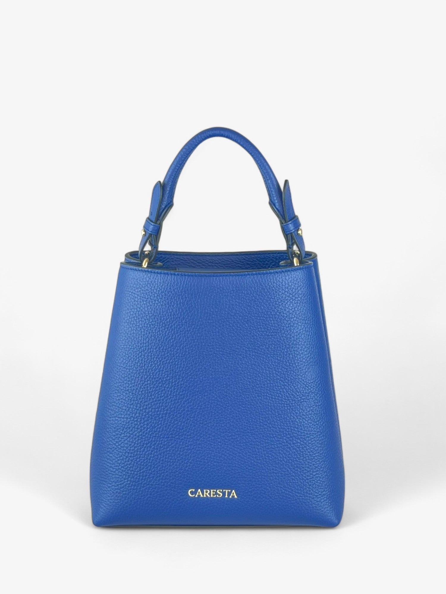 Borsa Alice M Bluette SS24