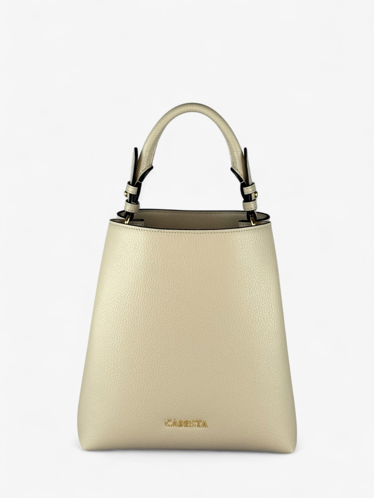 Alice M Burro Bag