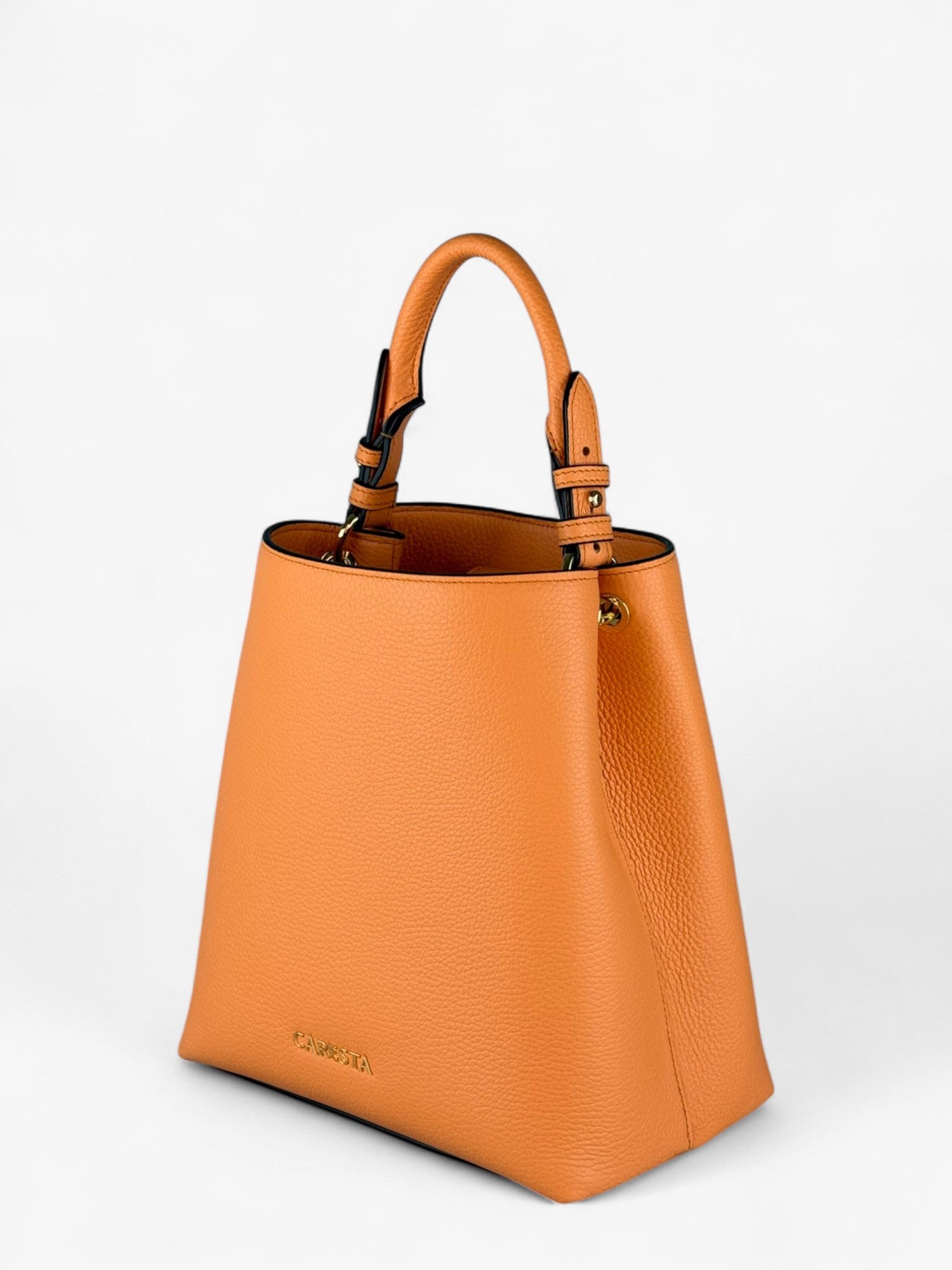 Borsa Alice M Cedar
