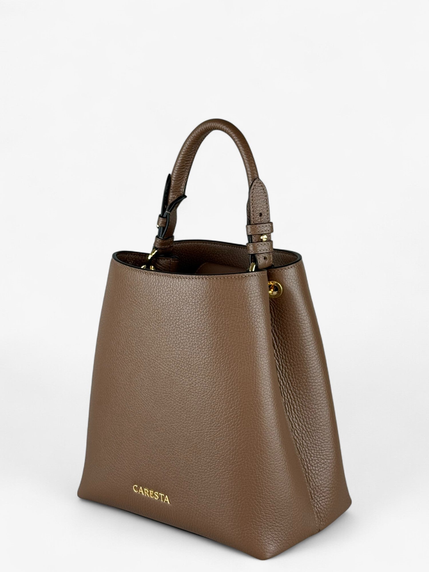 Alice M Musse Bag