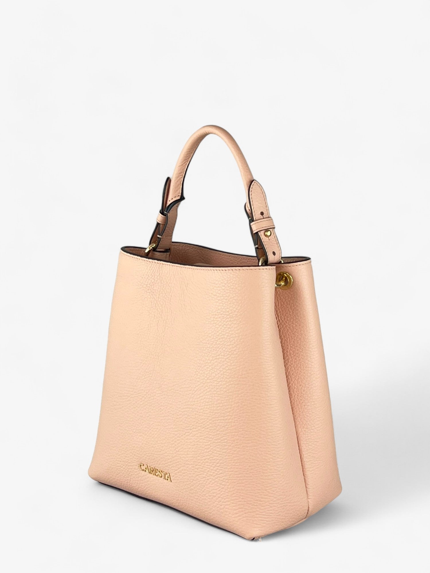 Borsa Alice M Peach SS24