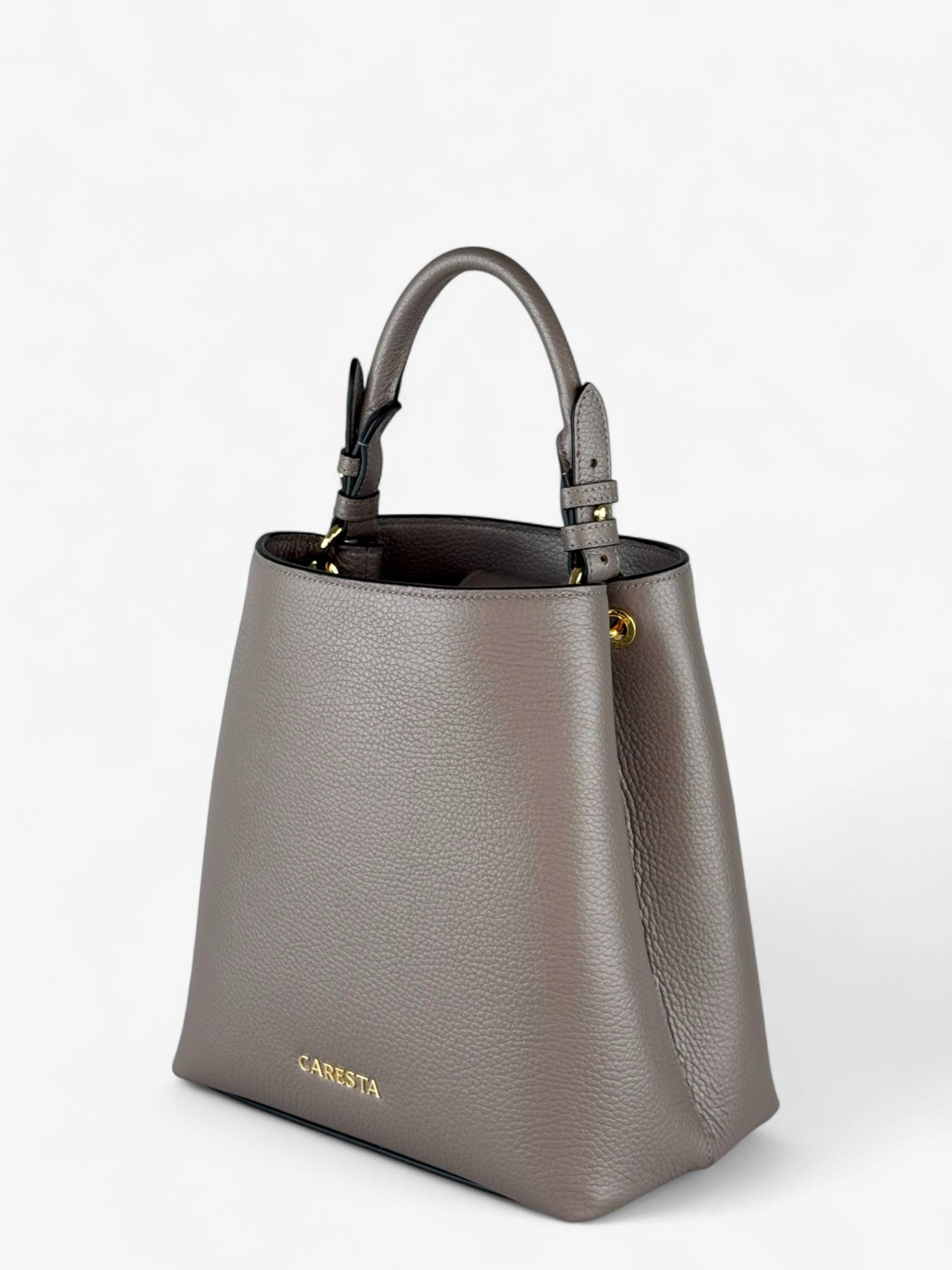 Alice M Zinco Bag