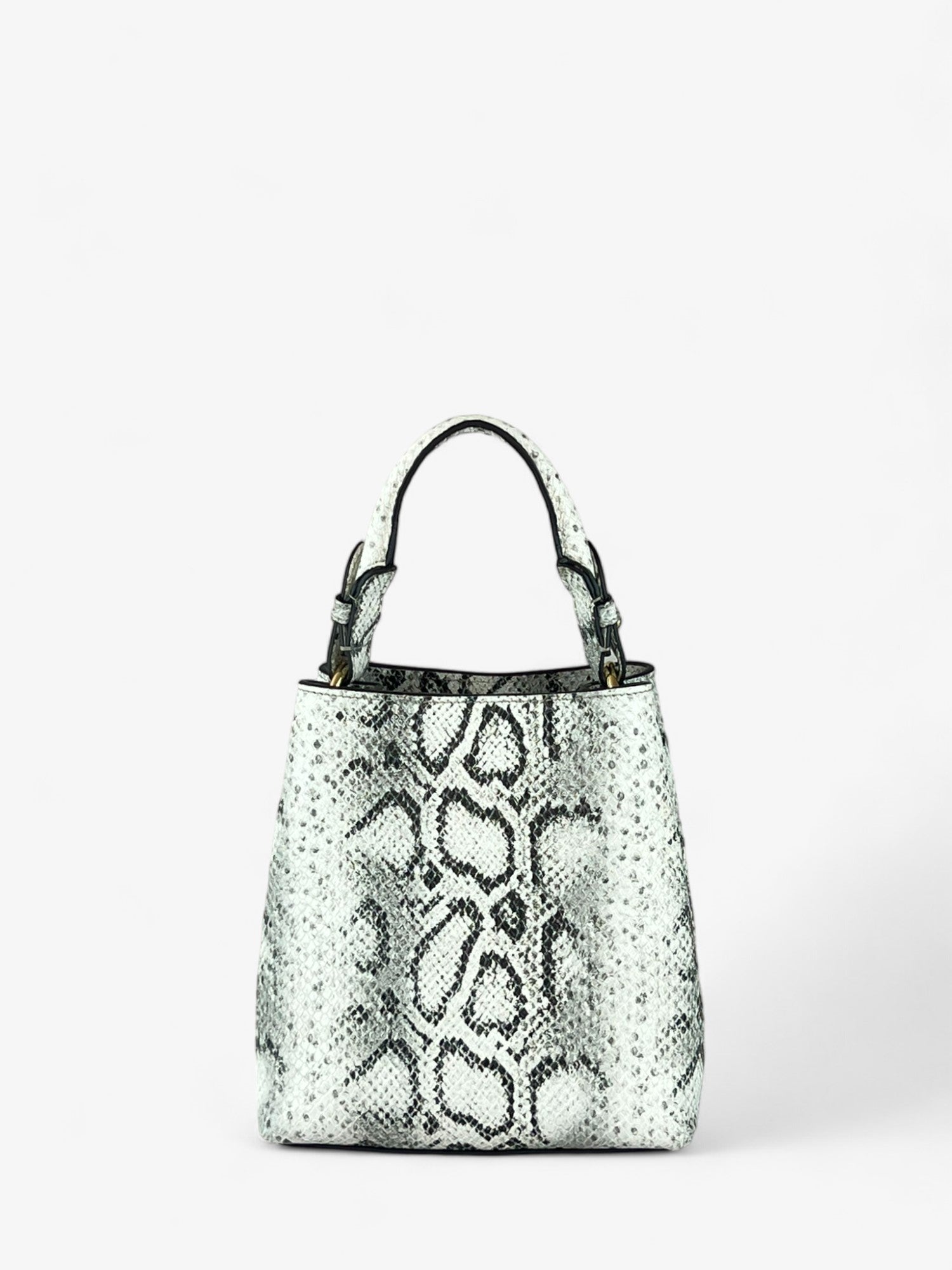 Borsa Alice S Snake SS24