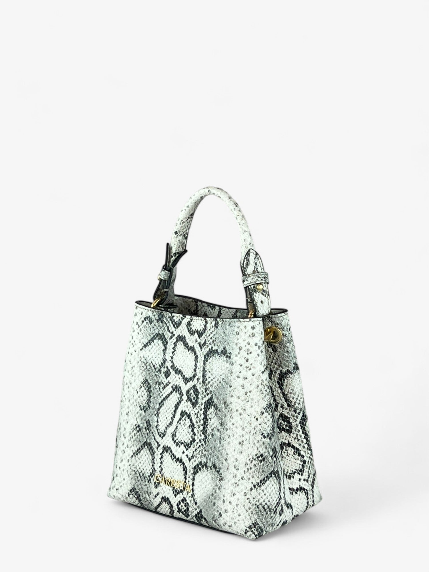 Borsa Alice S Snake SS24