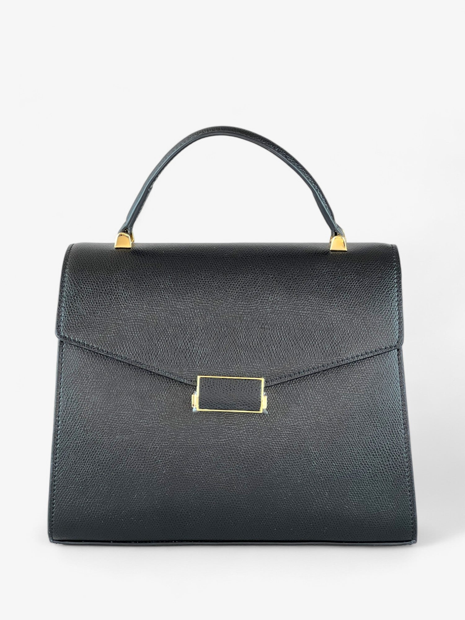 Altai M Black Bag SS24